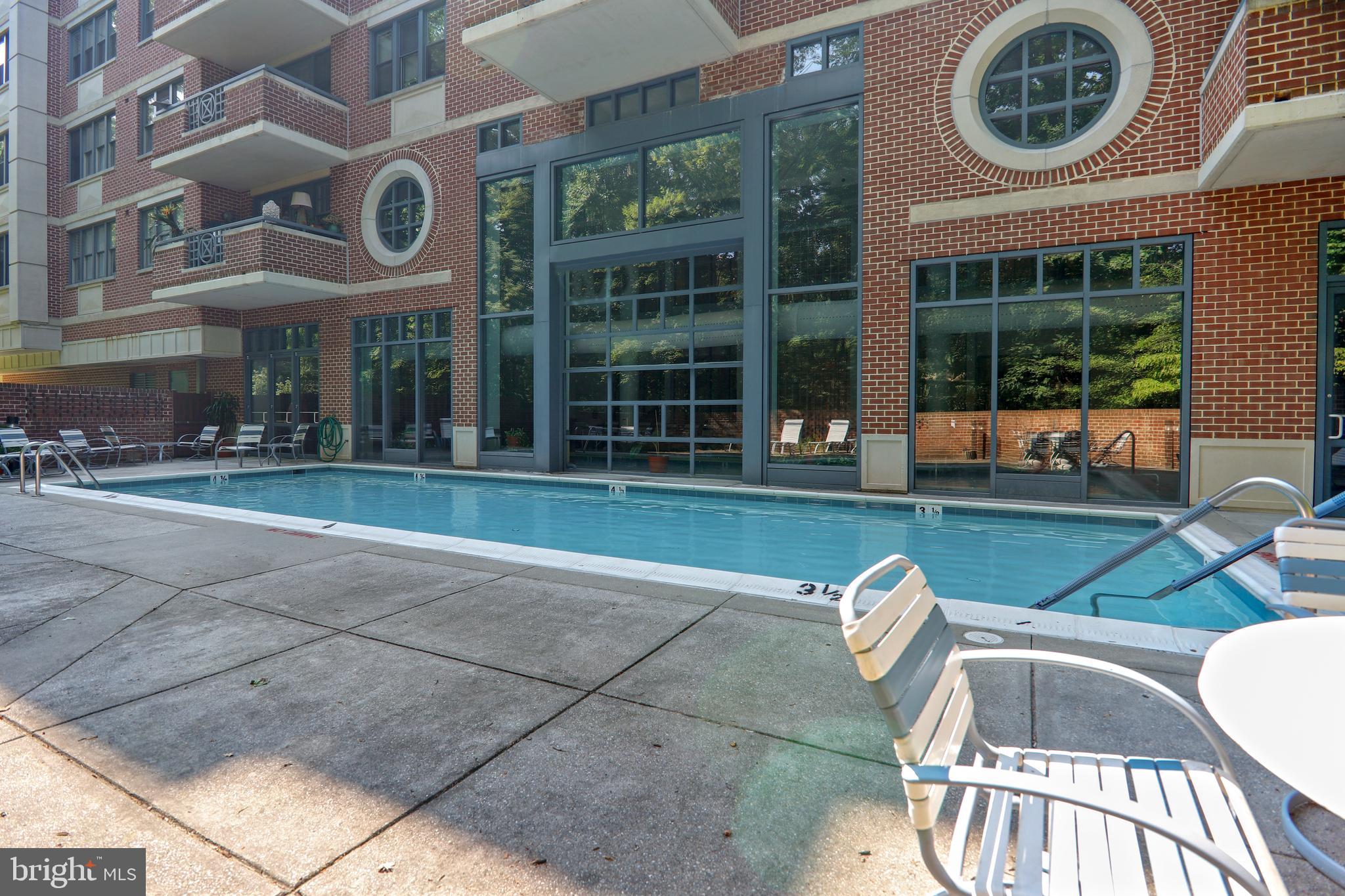 HERITAGE HARBOUR - Residential