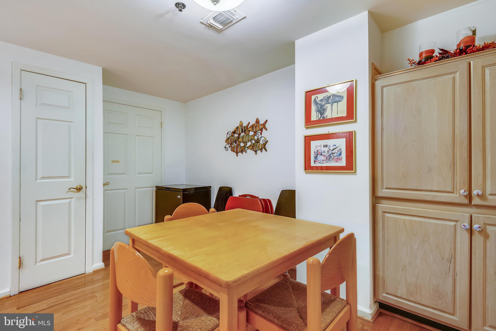 HERITAGE HARBOUR - Residential