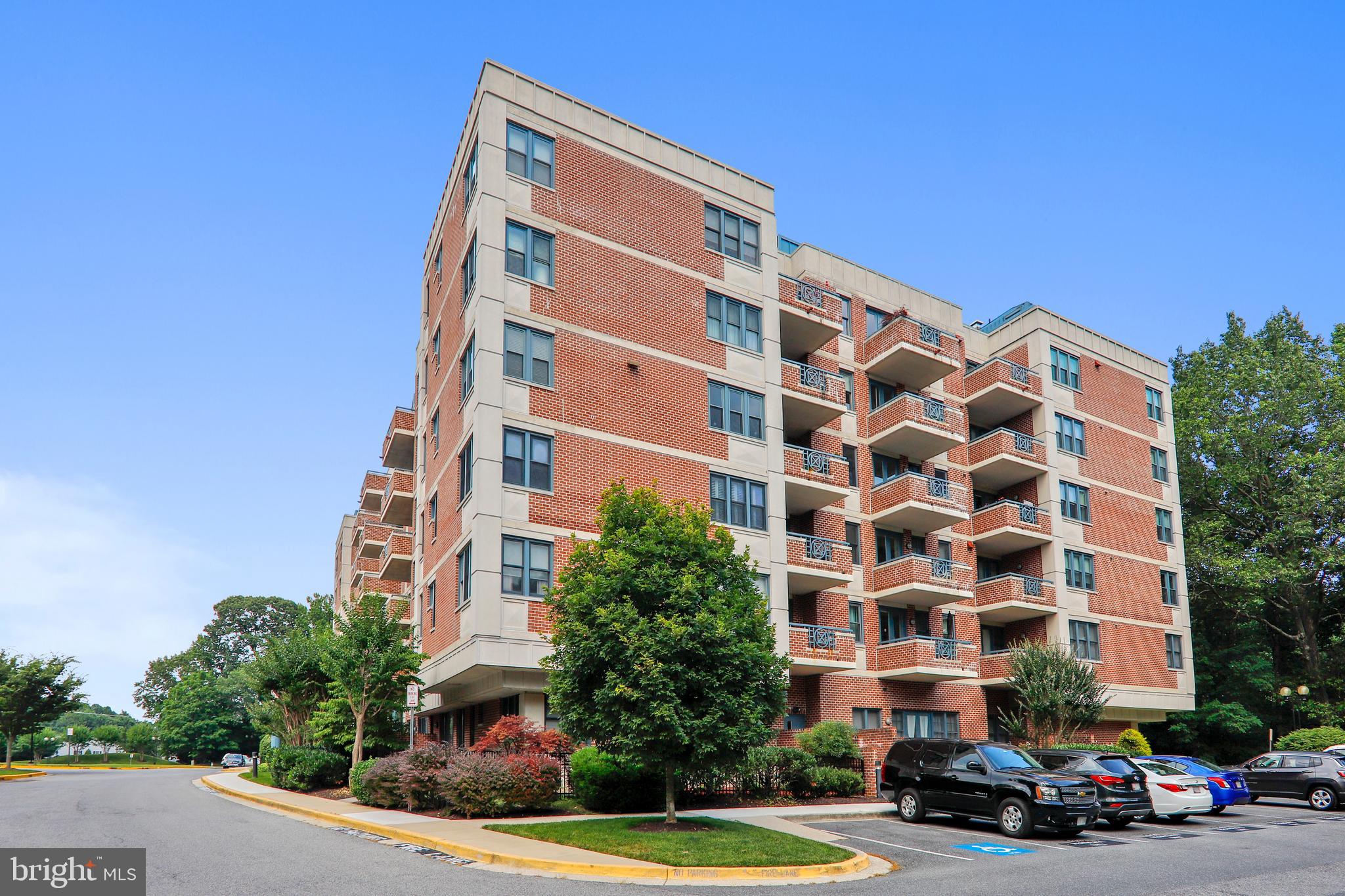 HERITAGE HARBOUR - Residential