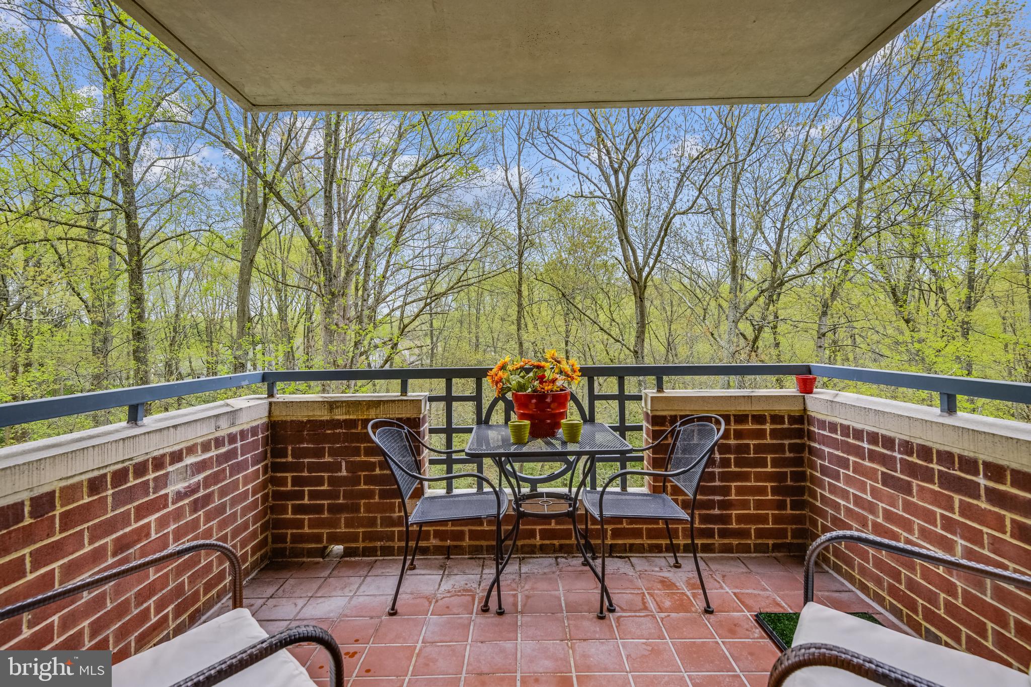 HERITAGE HARBOUR - Residential