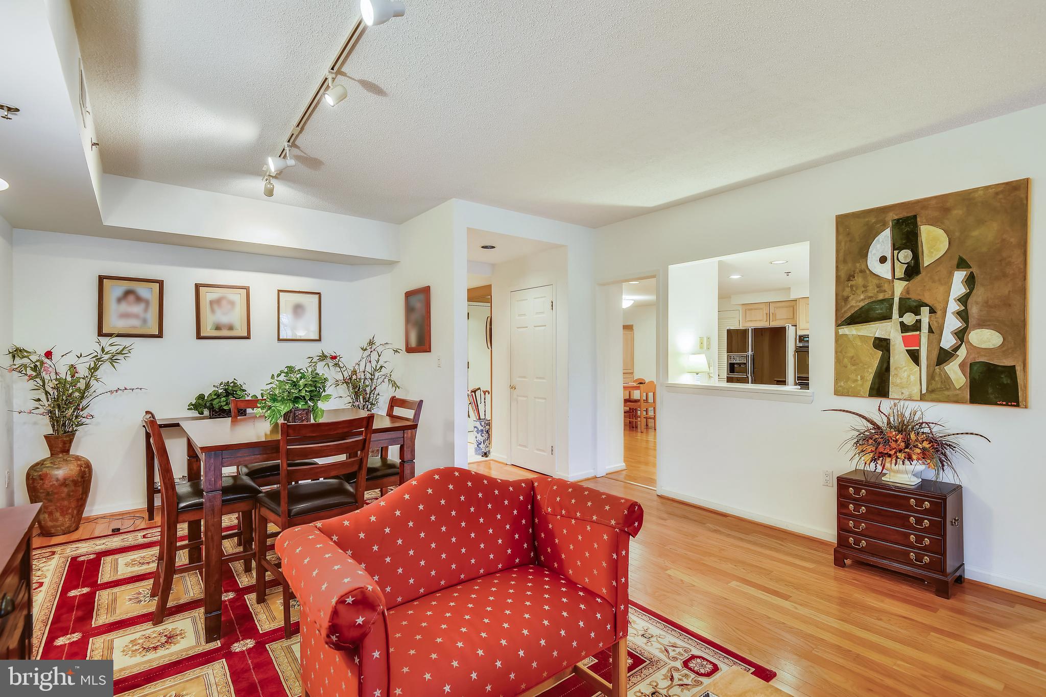 HERITAGE HARBOUR - Residential