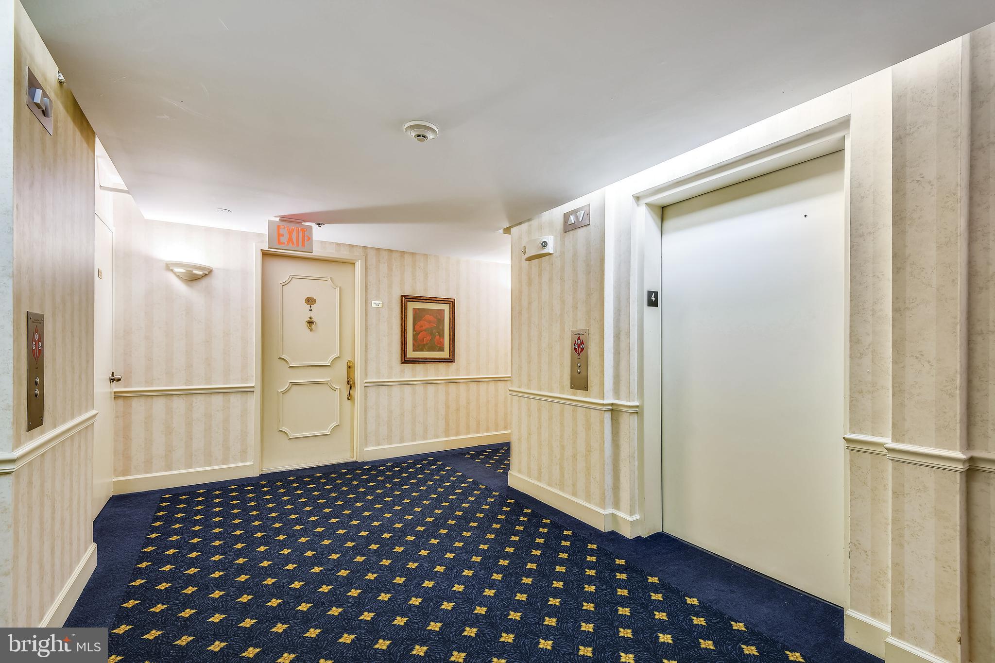 HERITAGE HARBOUR - Residential