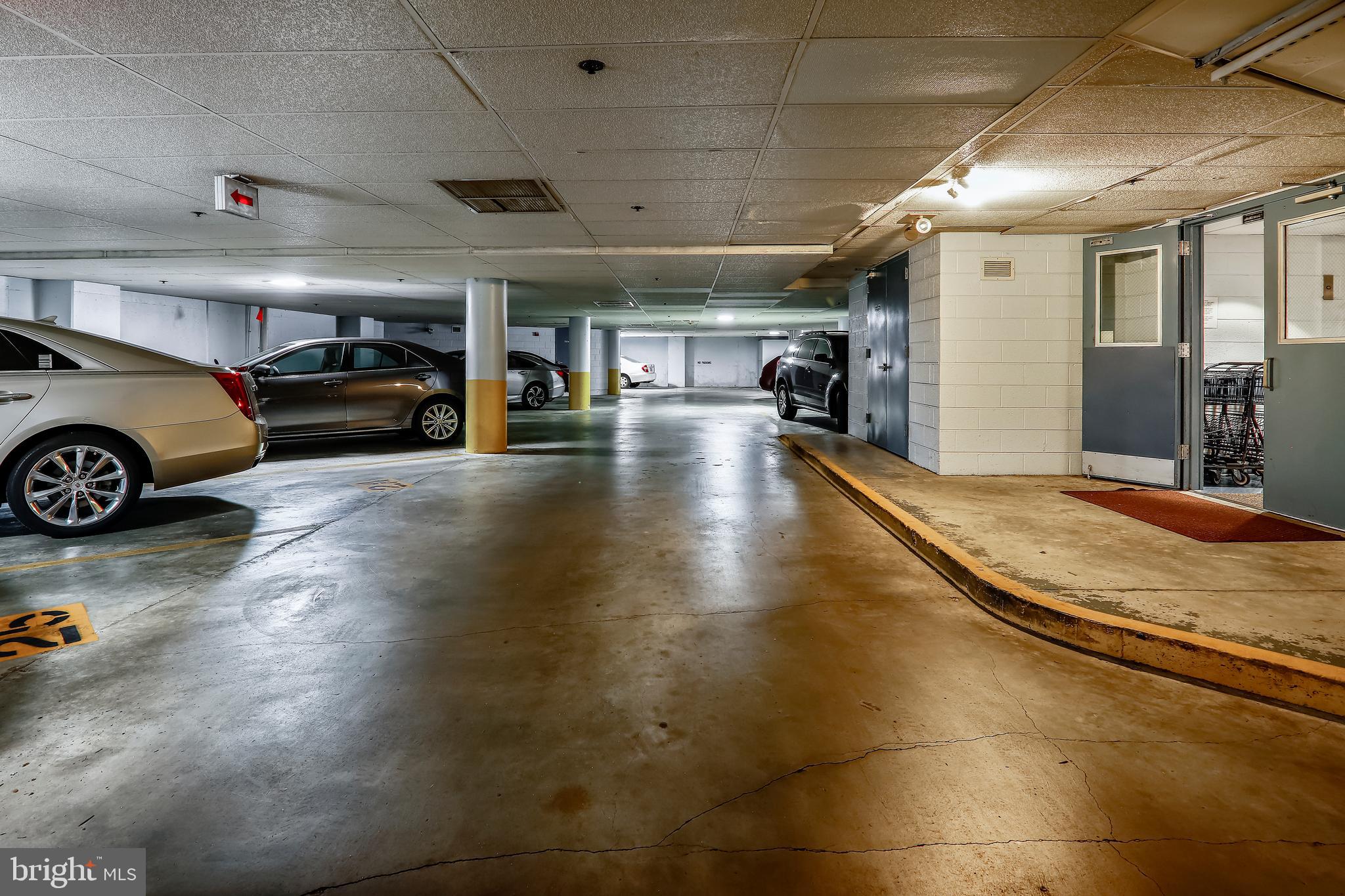 HERITAGE HARBOUR - Residential