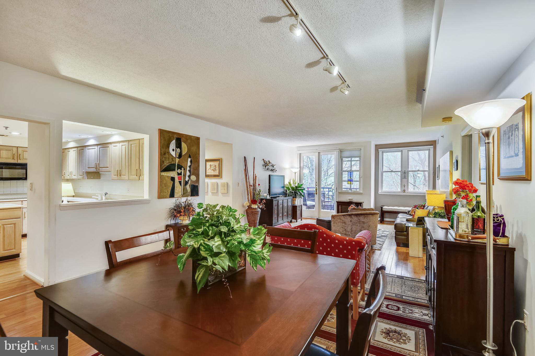 HERITAGE HARBOUR - Residential