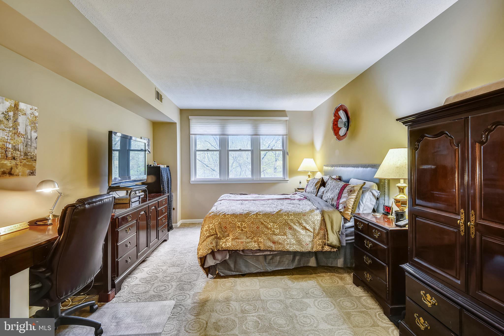 HERITAGE HARBOUR - Residential