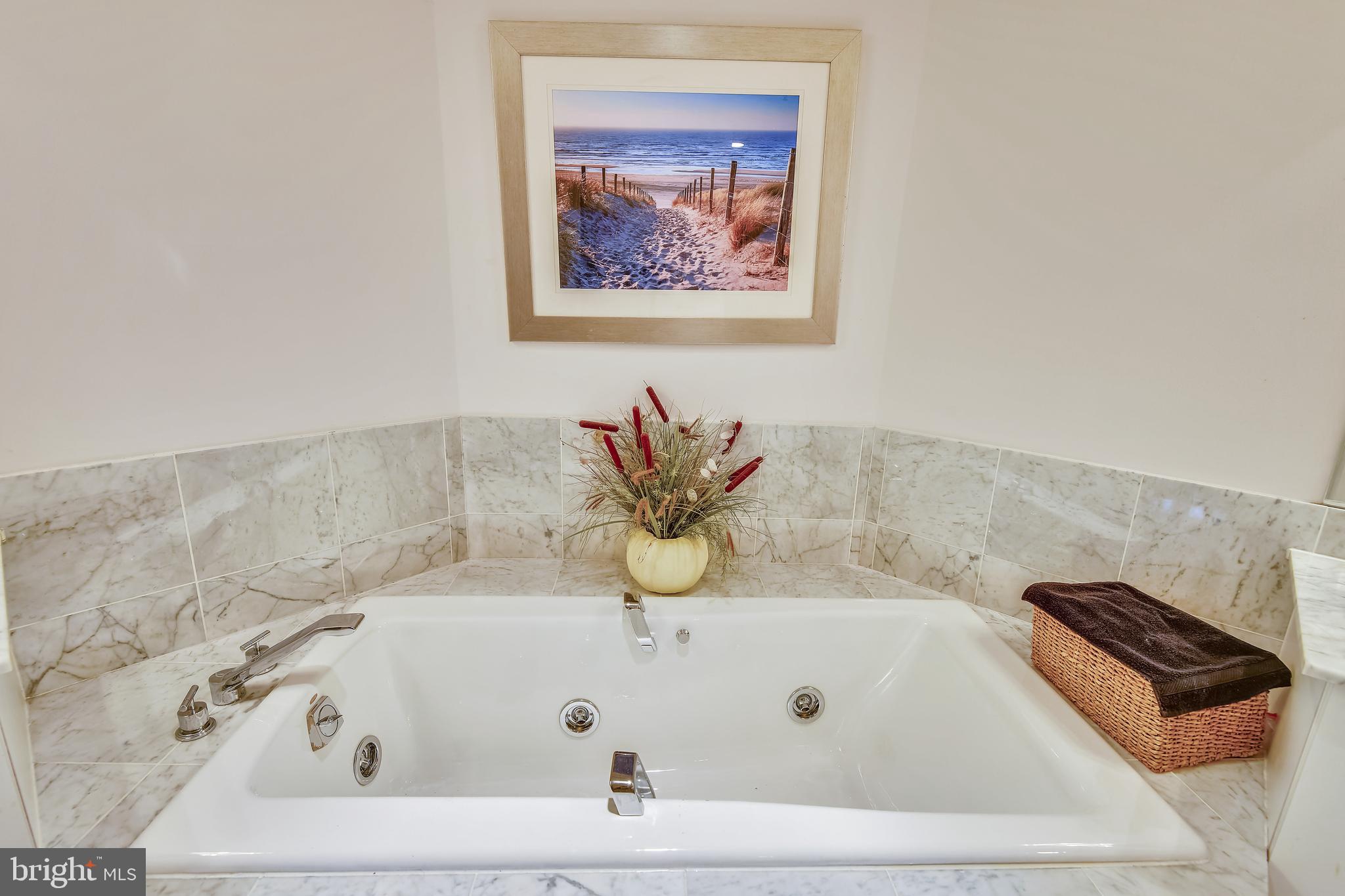 HERITAGE HARBOUR - Residential