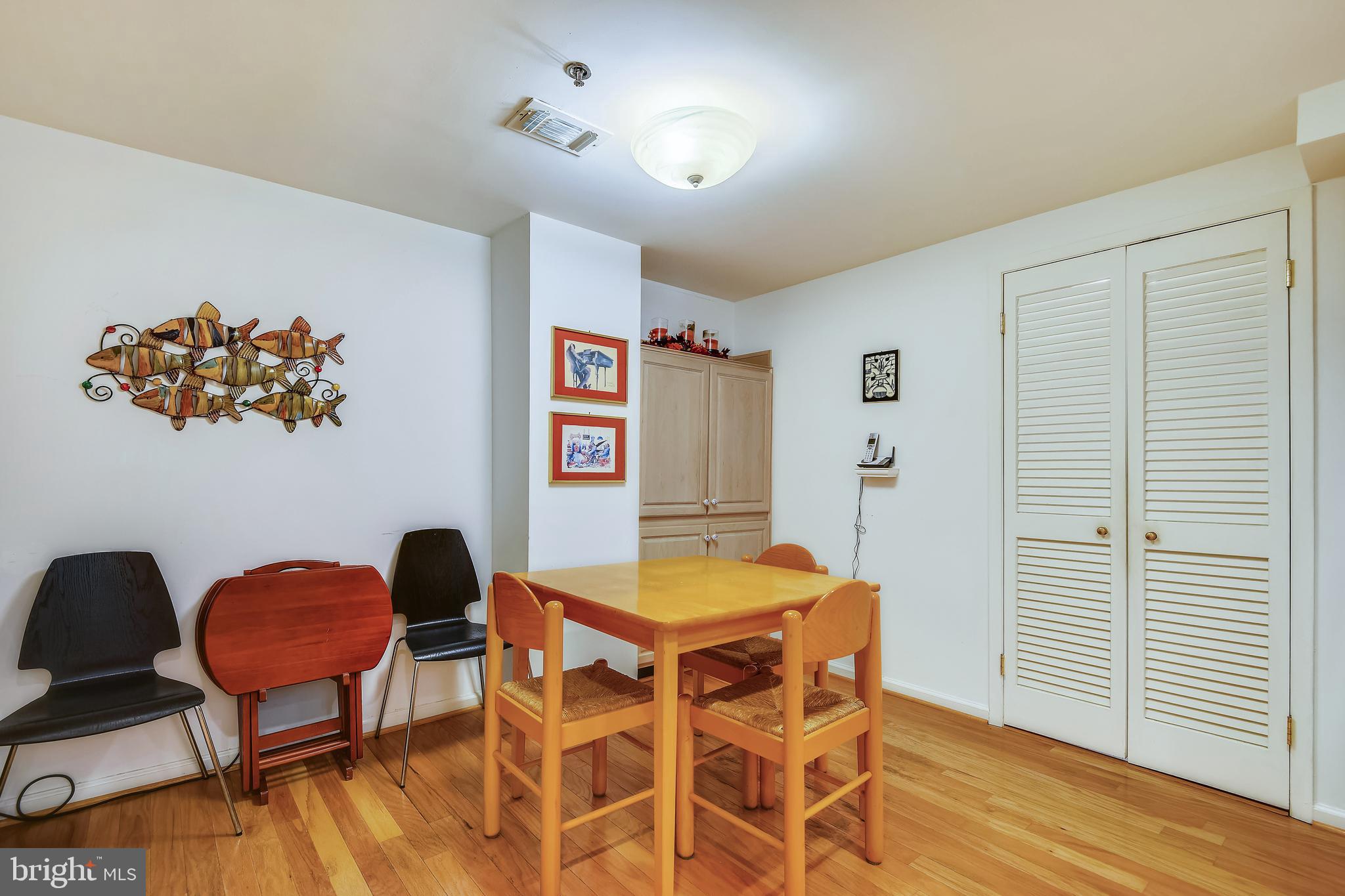 HERITAGE HARBOUR - Residential