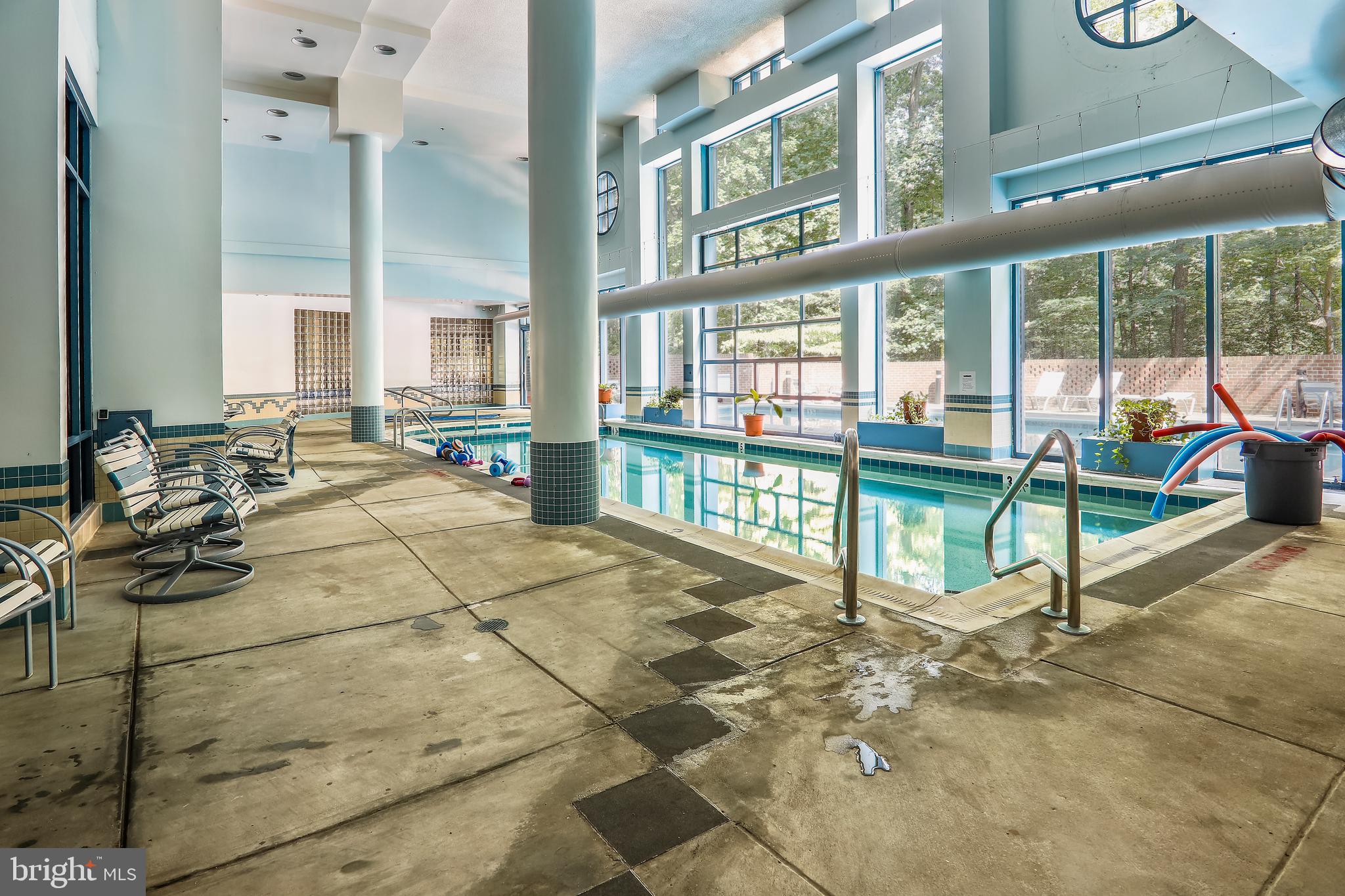 HERITAGE HARBOUR - Residential