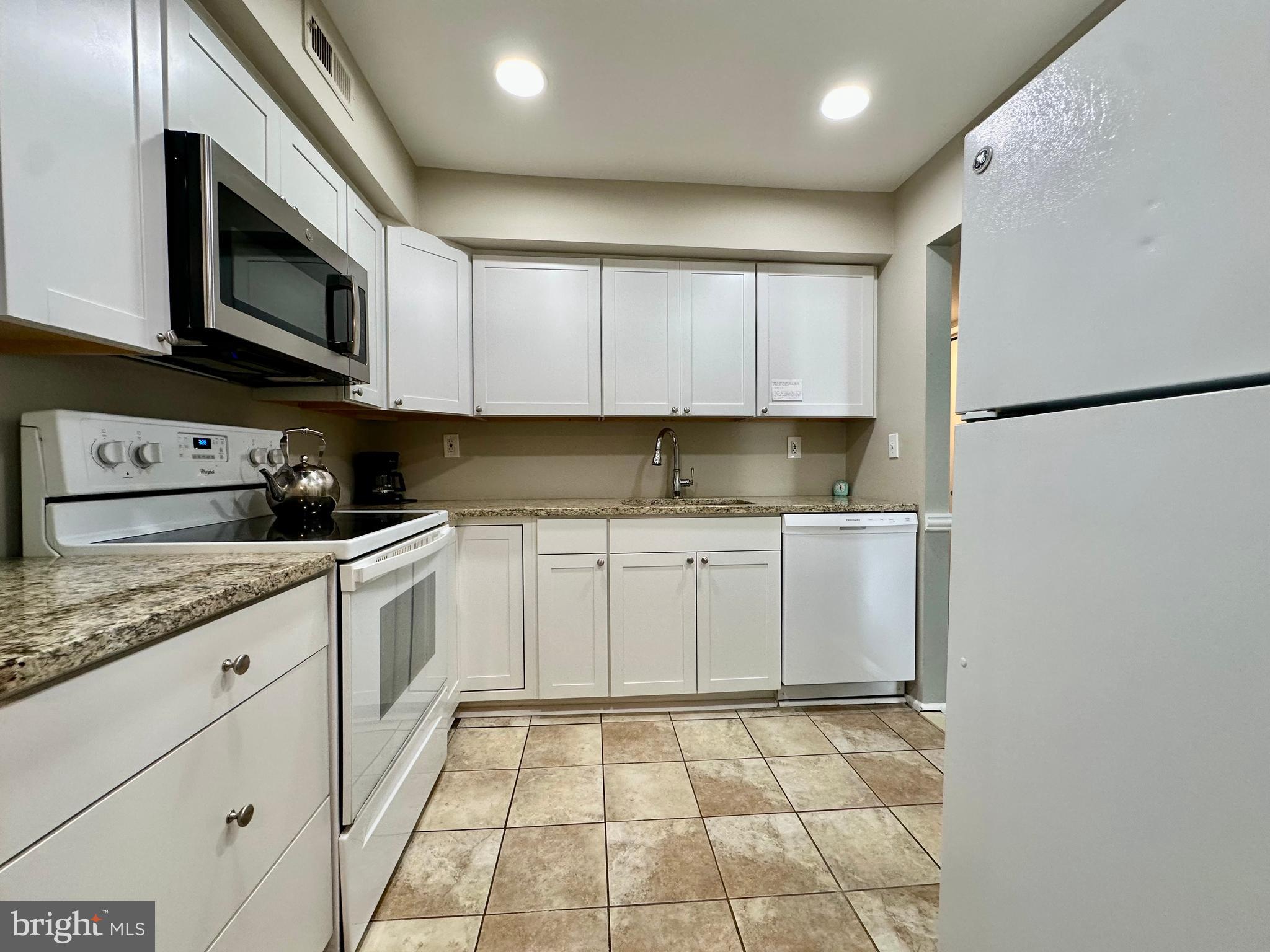 13 AVON DRIVE P