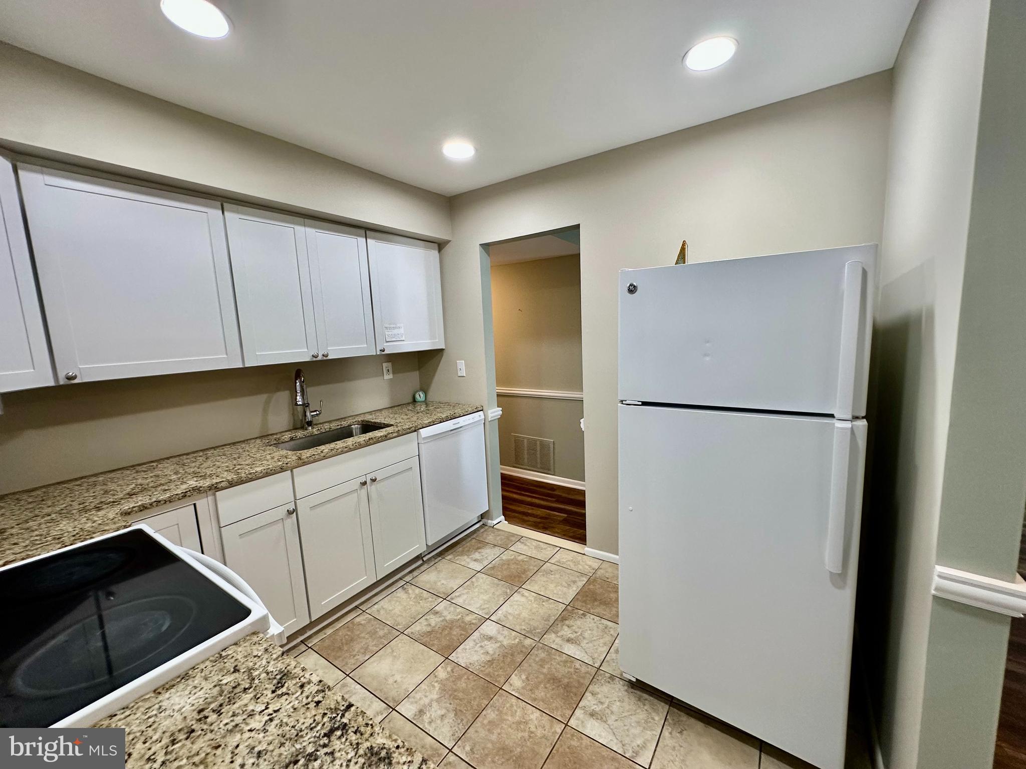 13 AVON DRIVE P