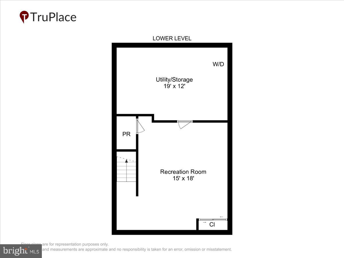 GOLF COURSE SQUARE - Residential