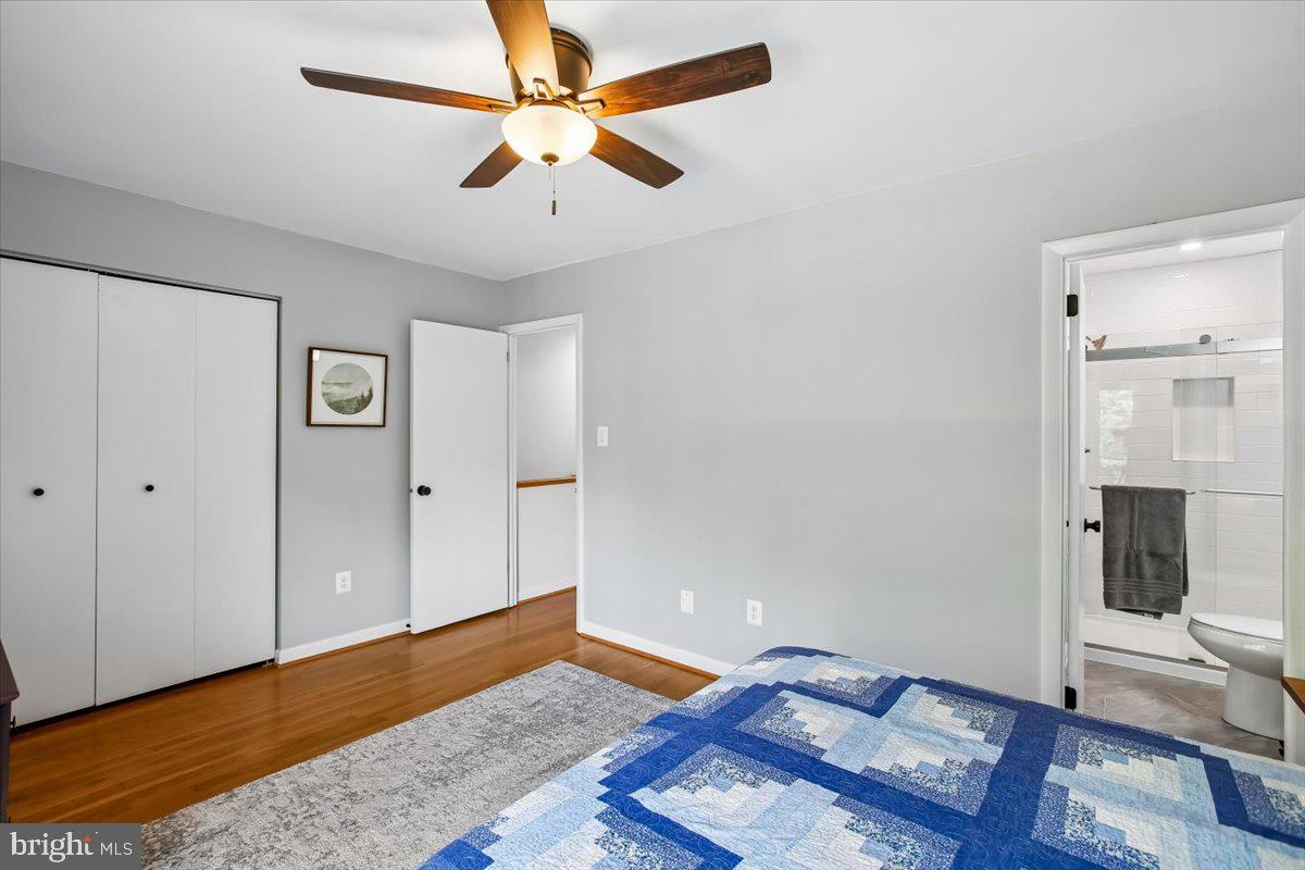 GOLF COURSE SQUARE - Residential
