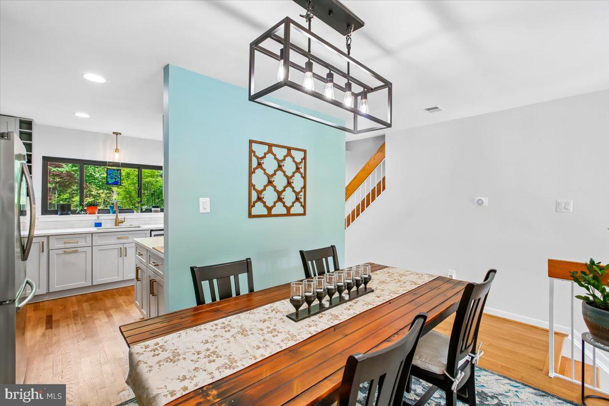 GOLF COURSE SQUARE - Residential