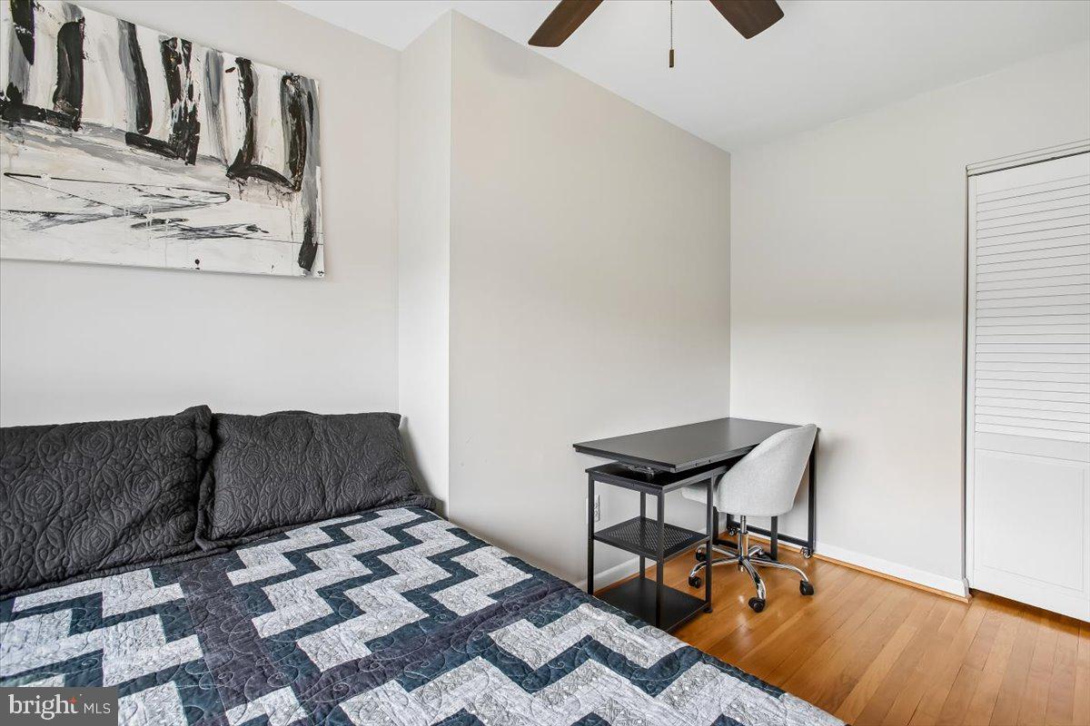 GOLF COURSE SQUARE - Residential