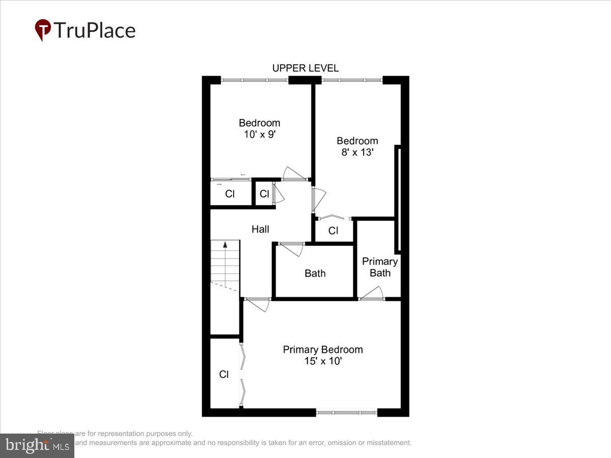 GOLF COURSE SQUARE - Residential