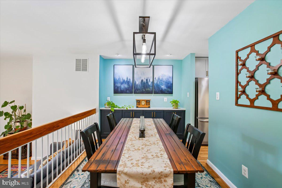 GOLF COURSE SQUARE - Residential