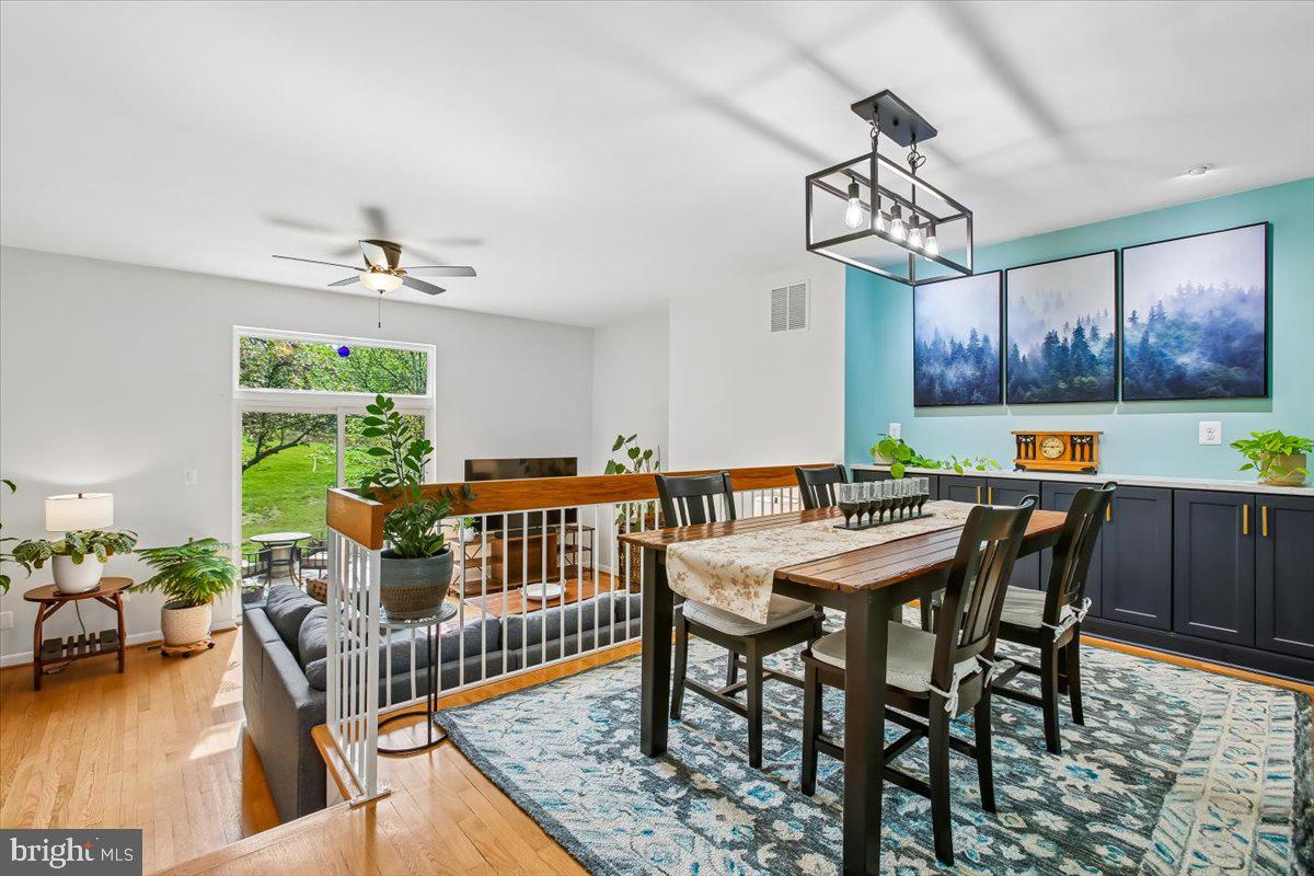 GOLF COURSE SQUARE - Residential