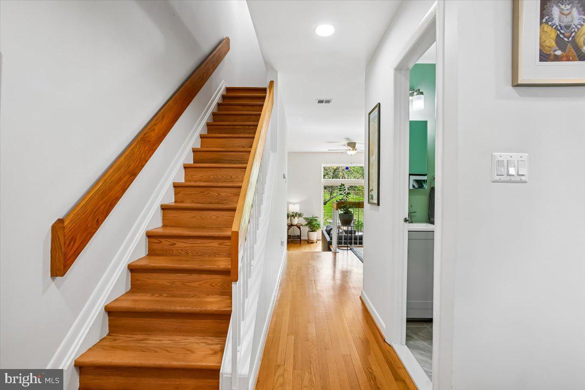 GOLF COURSE SQUARE - Residential