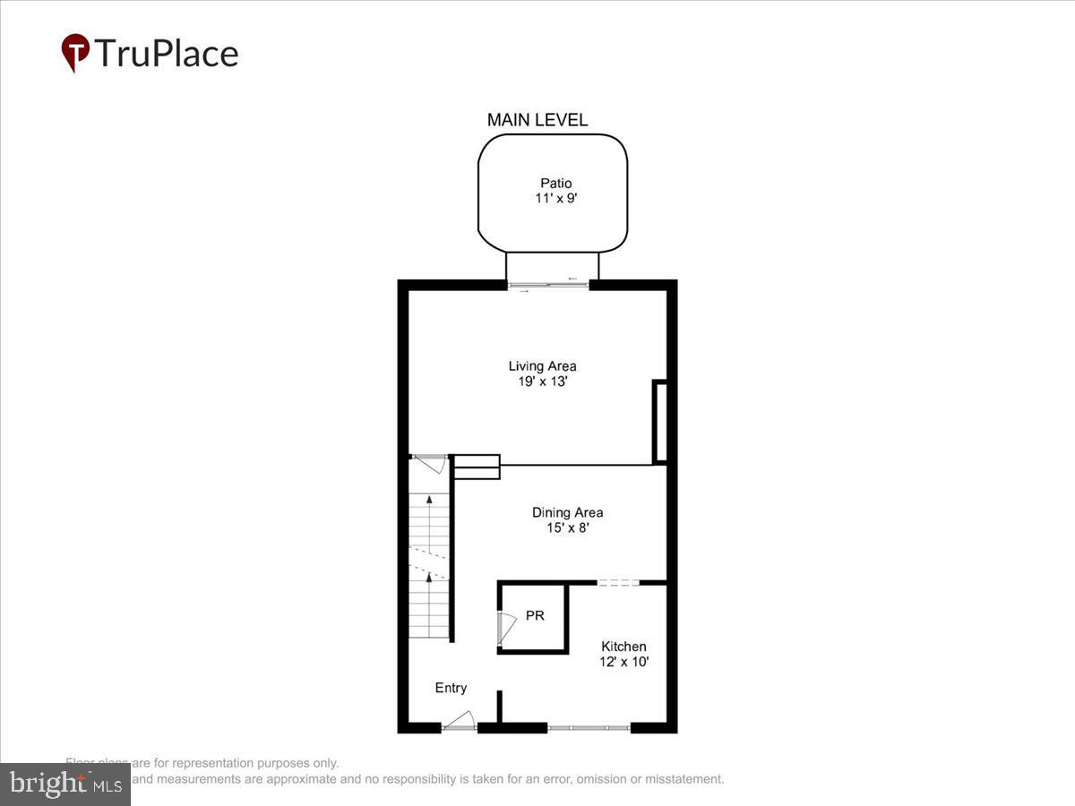 GOLF COURSE SQUARE - Residential