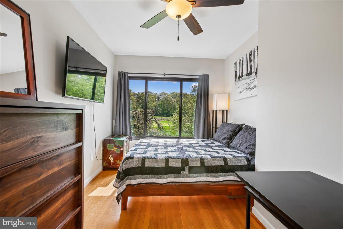 GOLF COURSE SQUARE - Residential