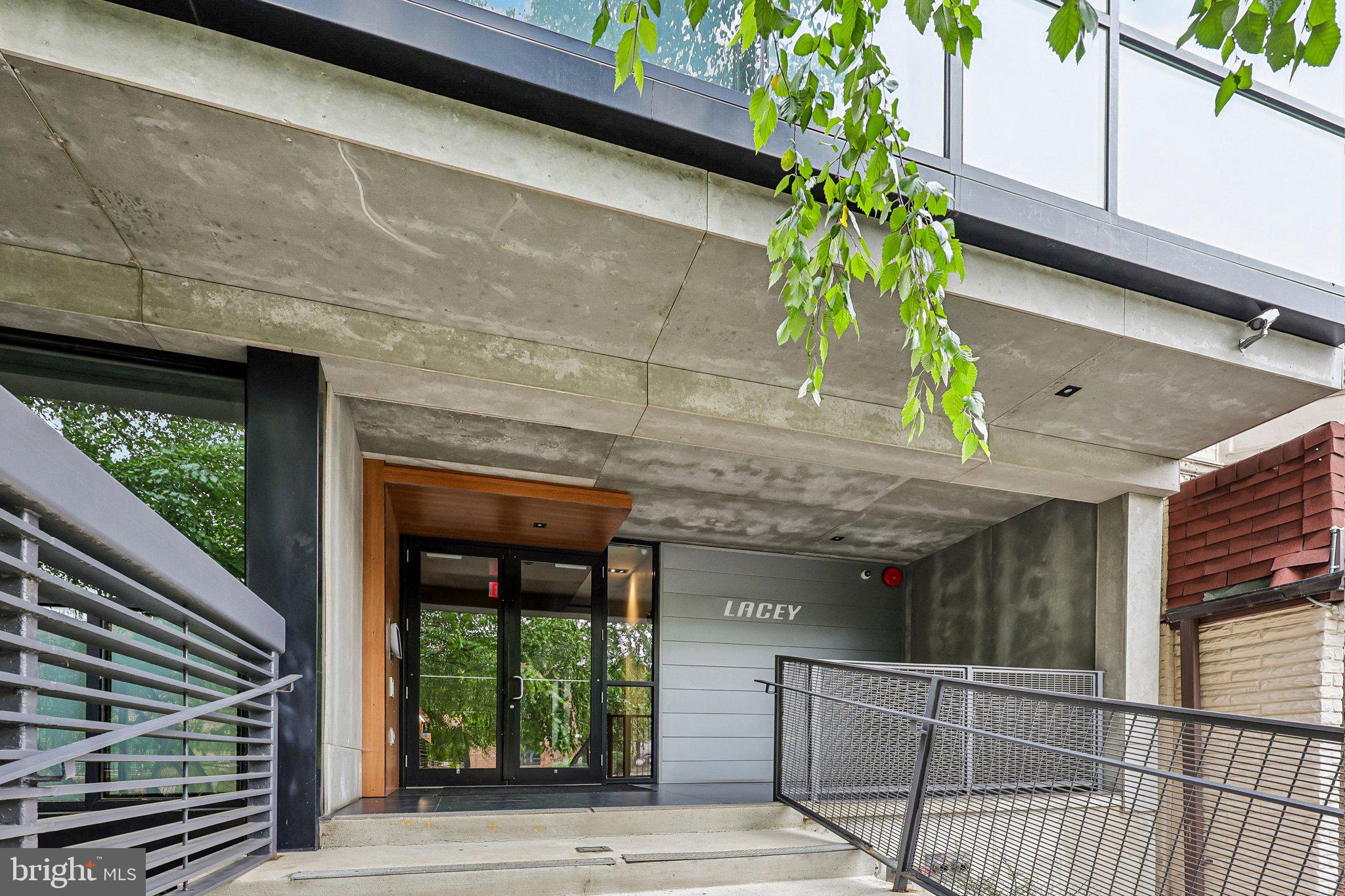 2250 11TH STREET NW 401