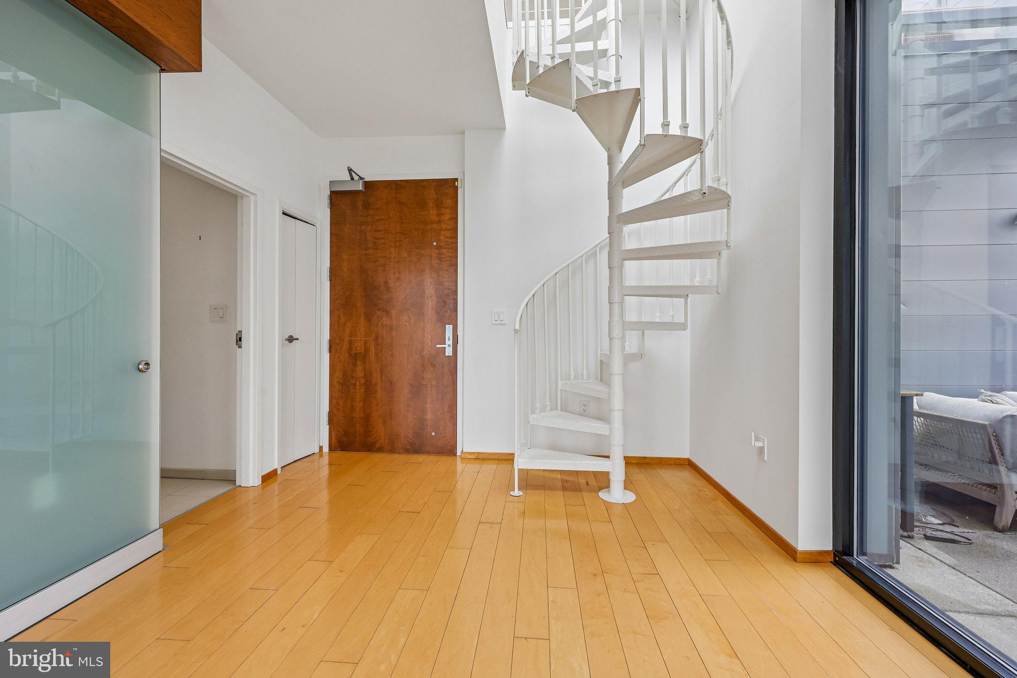 2250 11TH STREET NW 401