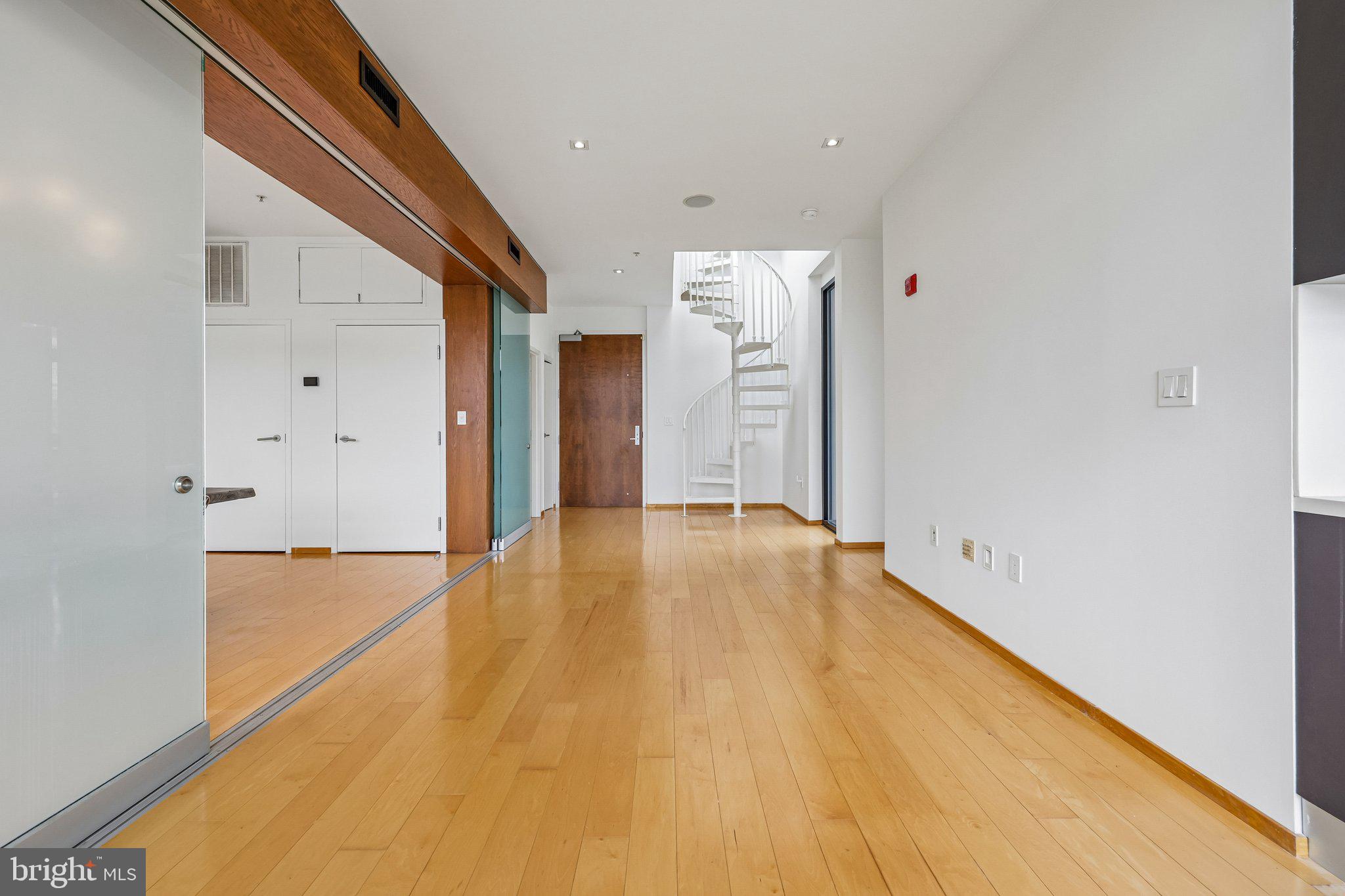 2250 11TH STREET NW 401