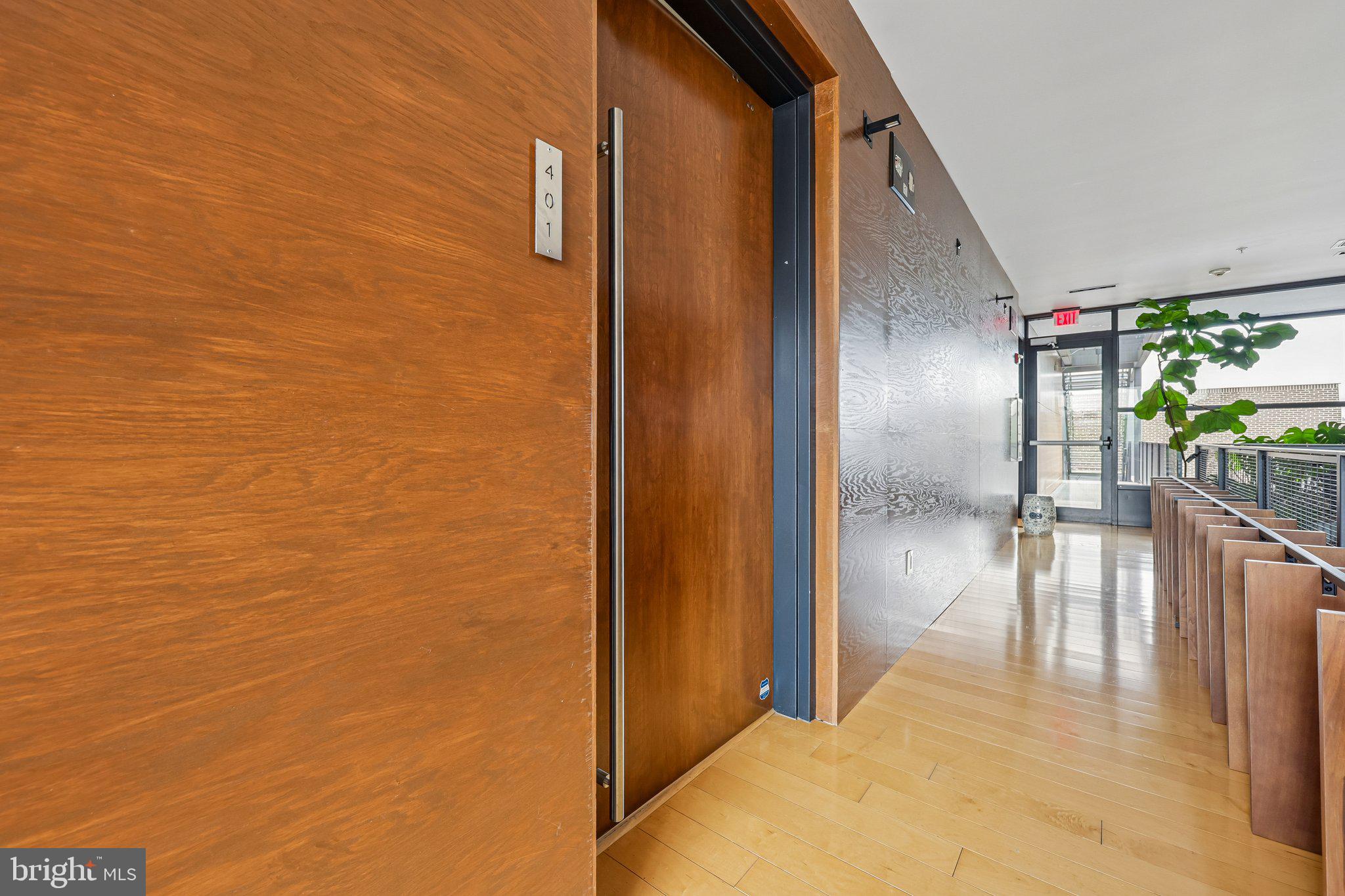 2250 11TH STREET NW 401