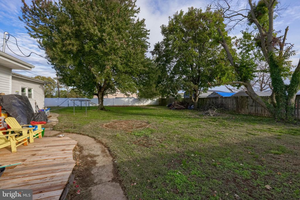 Photo of 1061 Hay Street, YORK, PA 17403 (MLS # PAYK2093288)