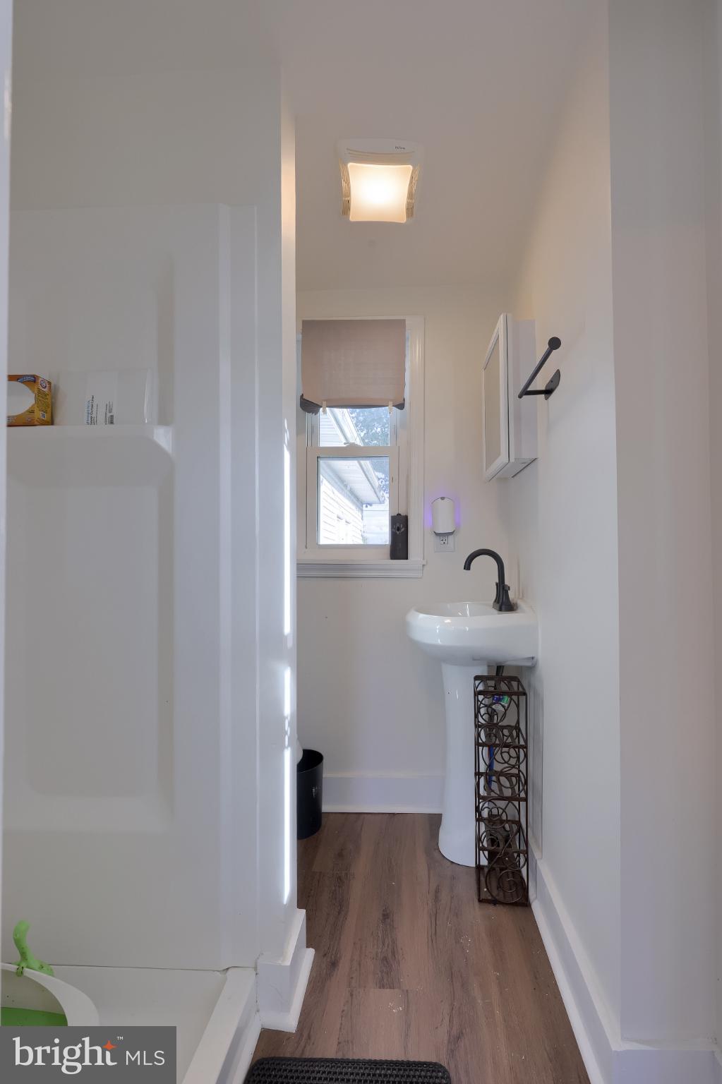 EAST YORK - Residential