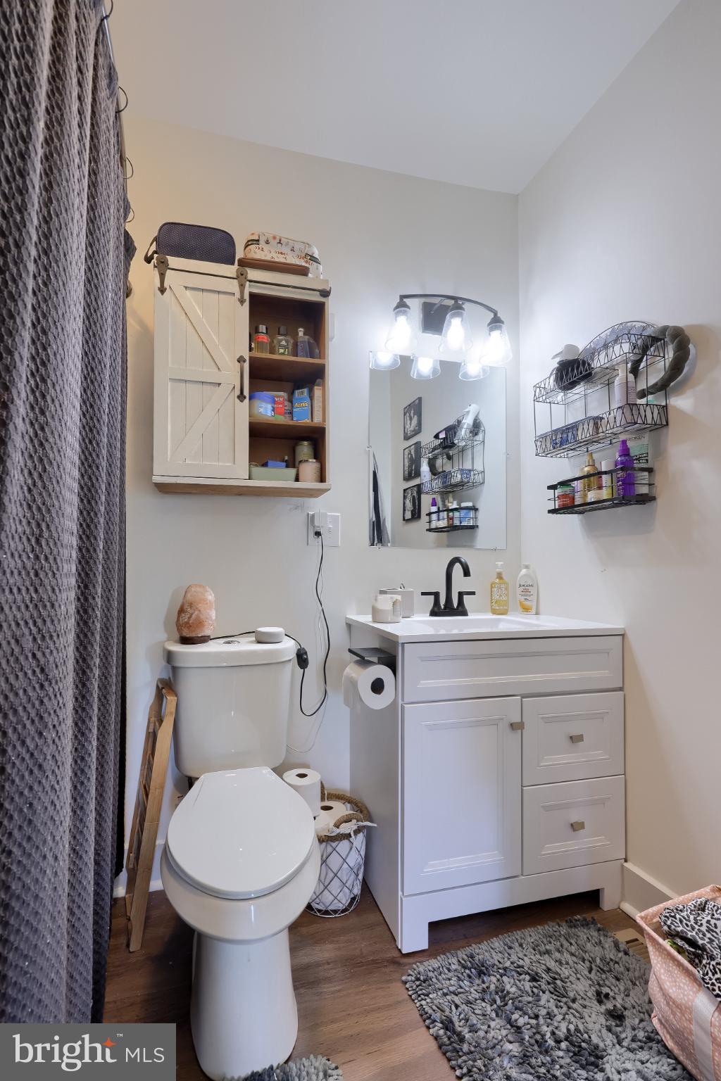 EAST YORK - Residential