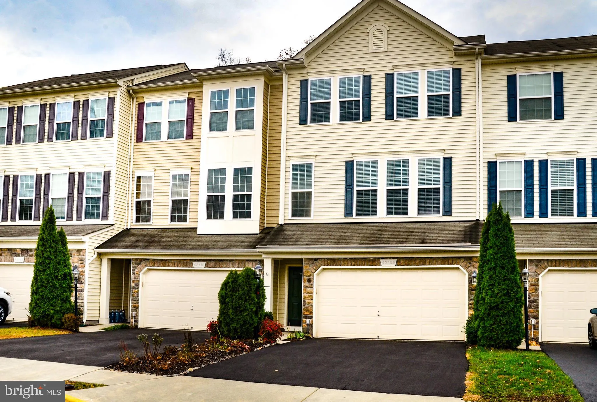 42459 Patrick Wayne Square, Broadlands, VA 20148