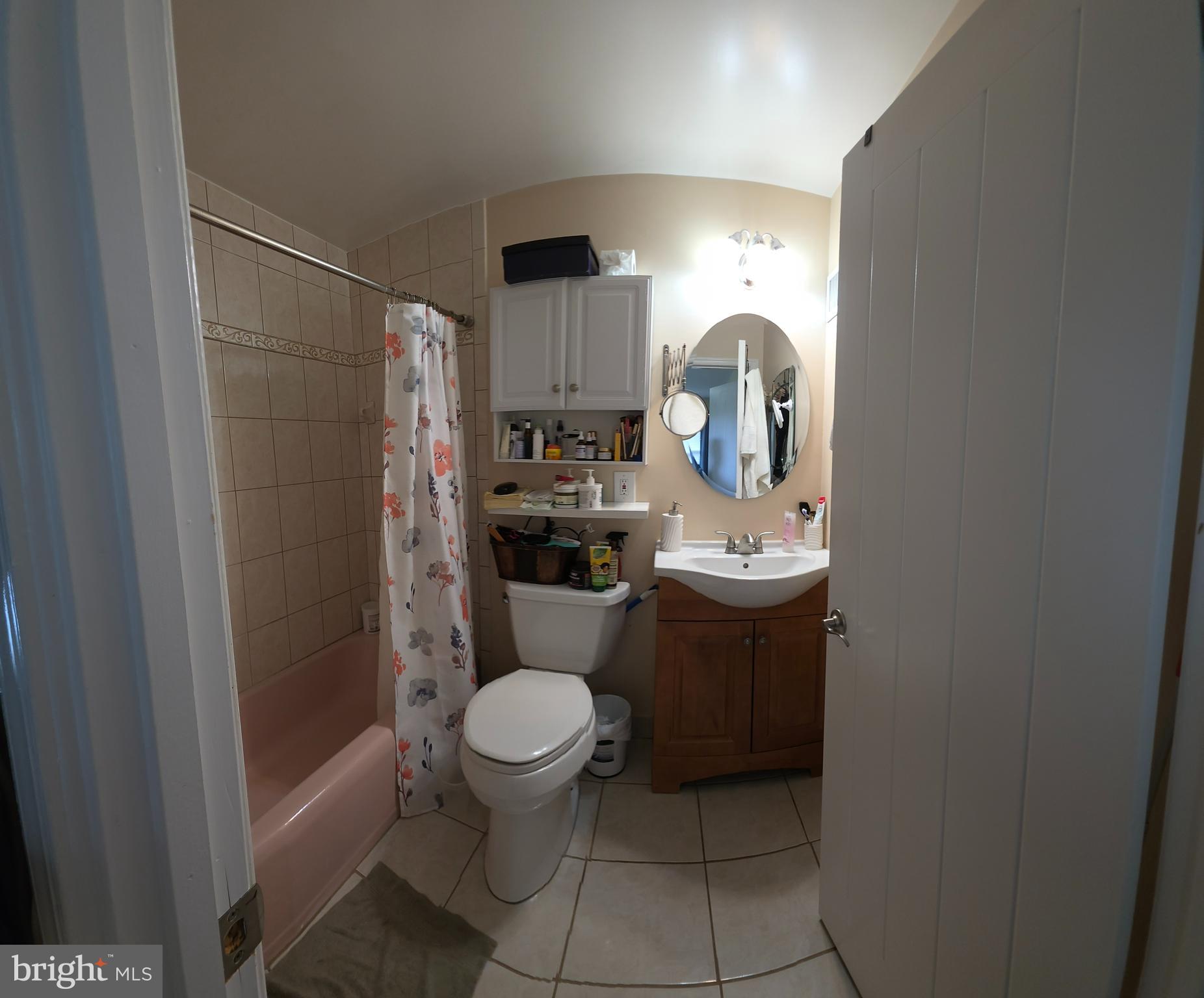 CALVERTON - Residential