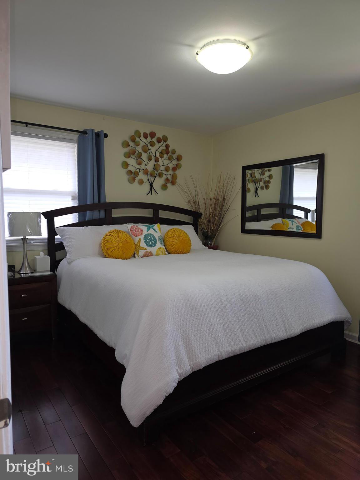 CALVERTON - Residential