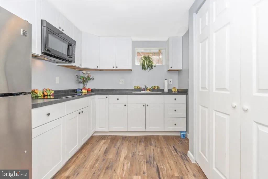 CALVERTON - Residential