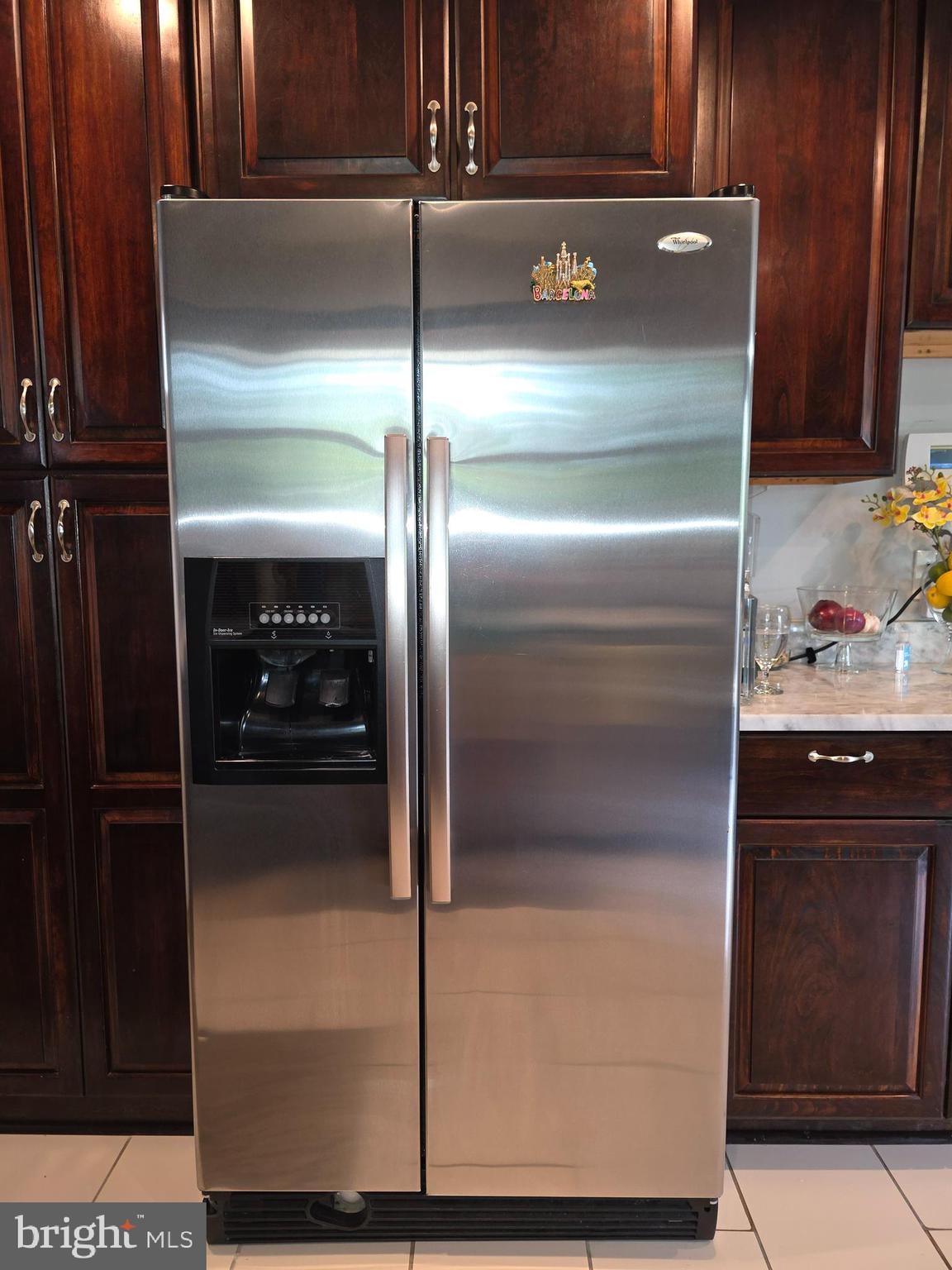 CALVERTON - Residential