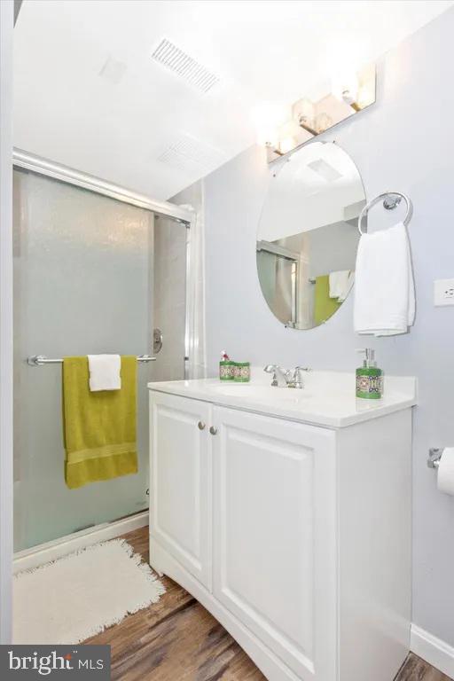 CALVERTON - Residential