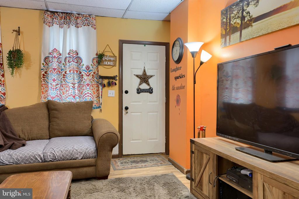 Photo of 643 Plane Street, Columbia, PA 17512 (MLS # PALA2045532)