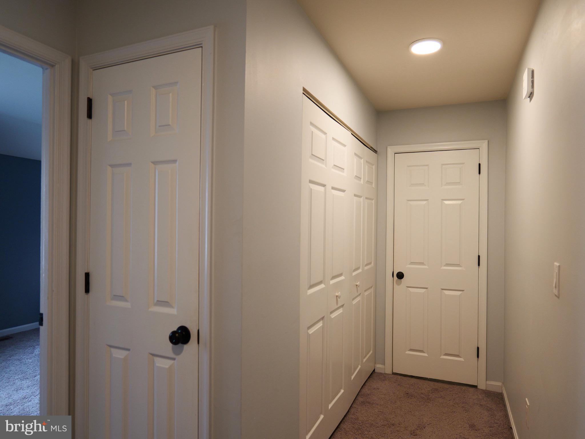 ROCKLEDGE - Residential