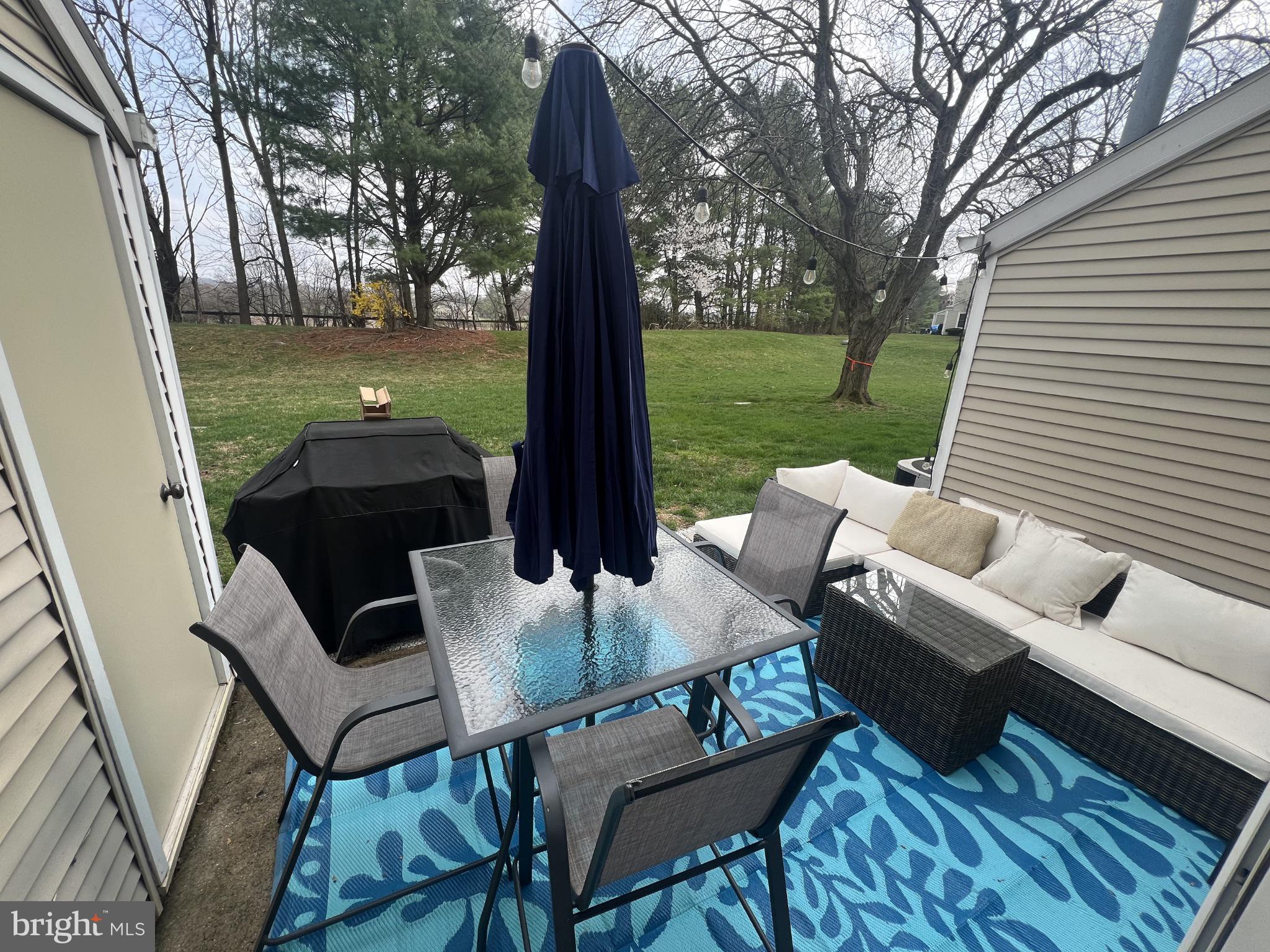 ROCKLEDGE - Residential