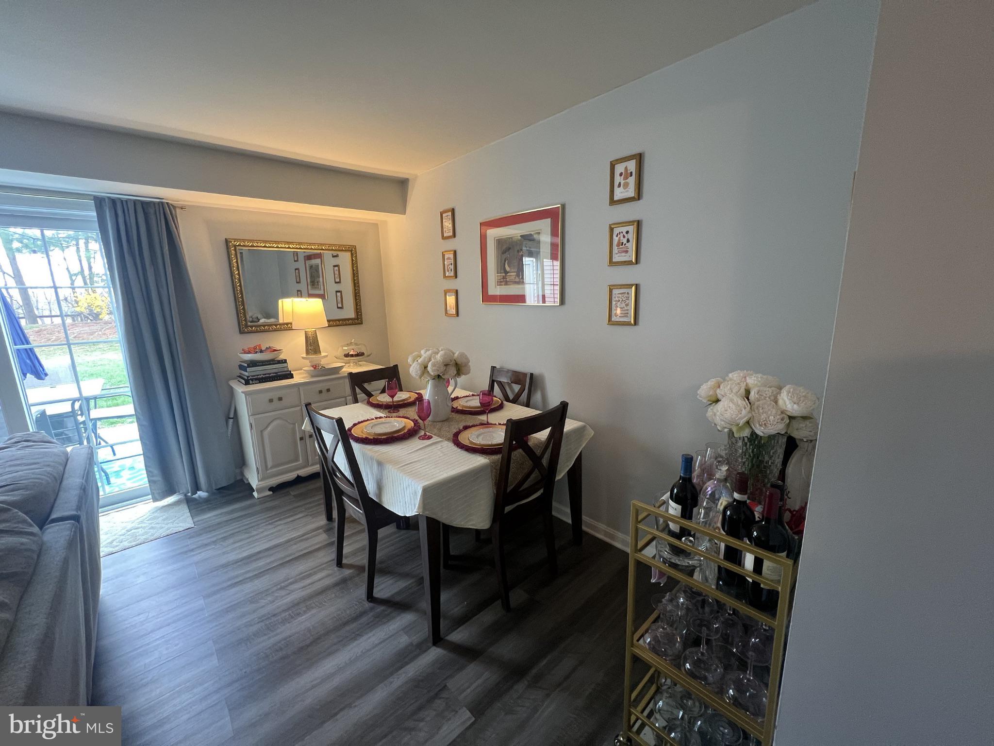 ROCKLEDGE - Residential