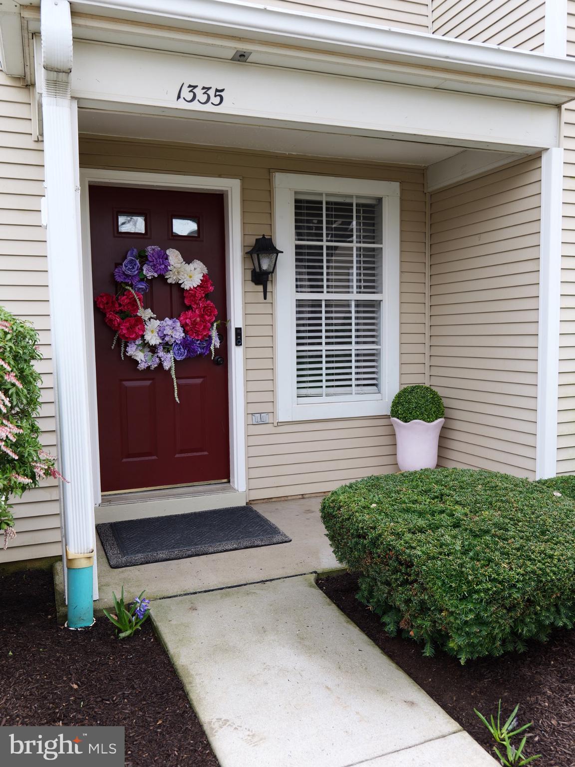 ROCKLEDGE - Residential