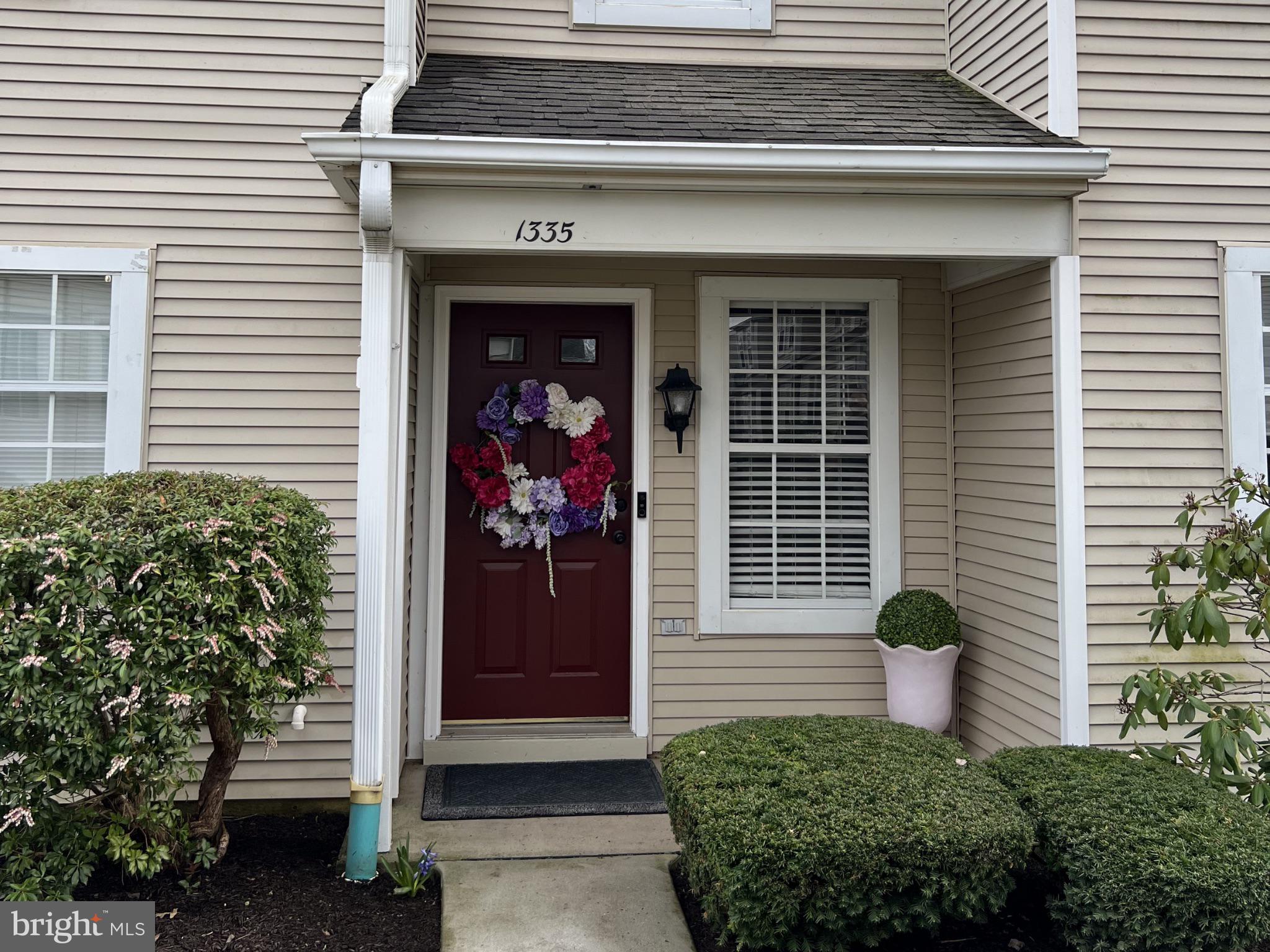 ROCKLEDGE - Residential