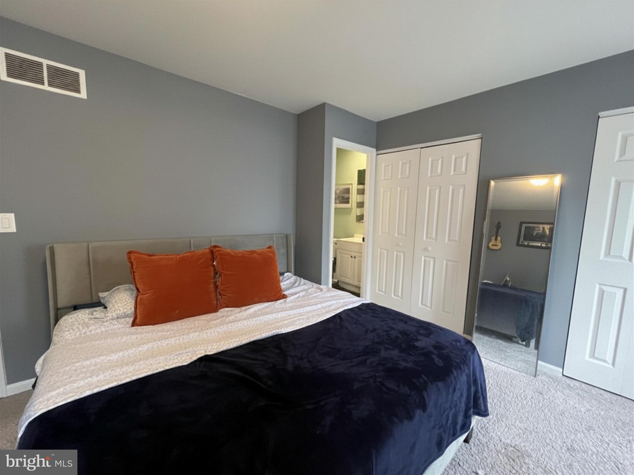 ROCKLEDGE - Residential