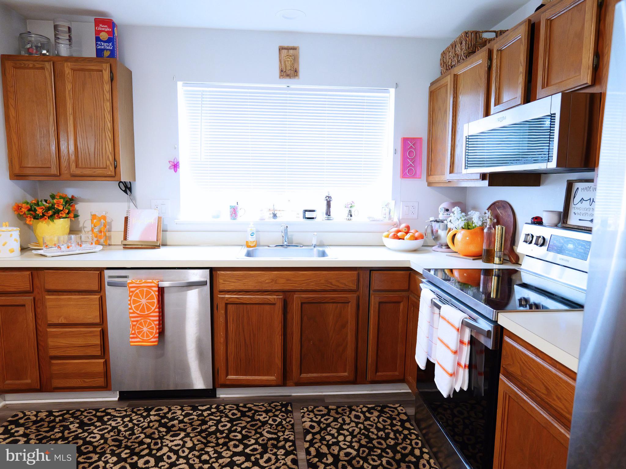 ROCKLEDGE - Residential