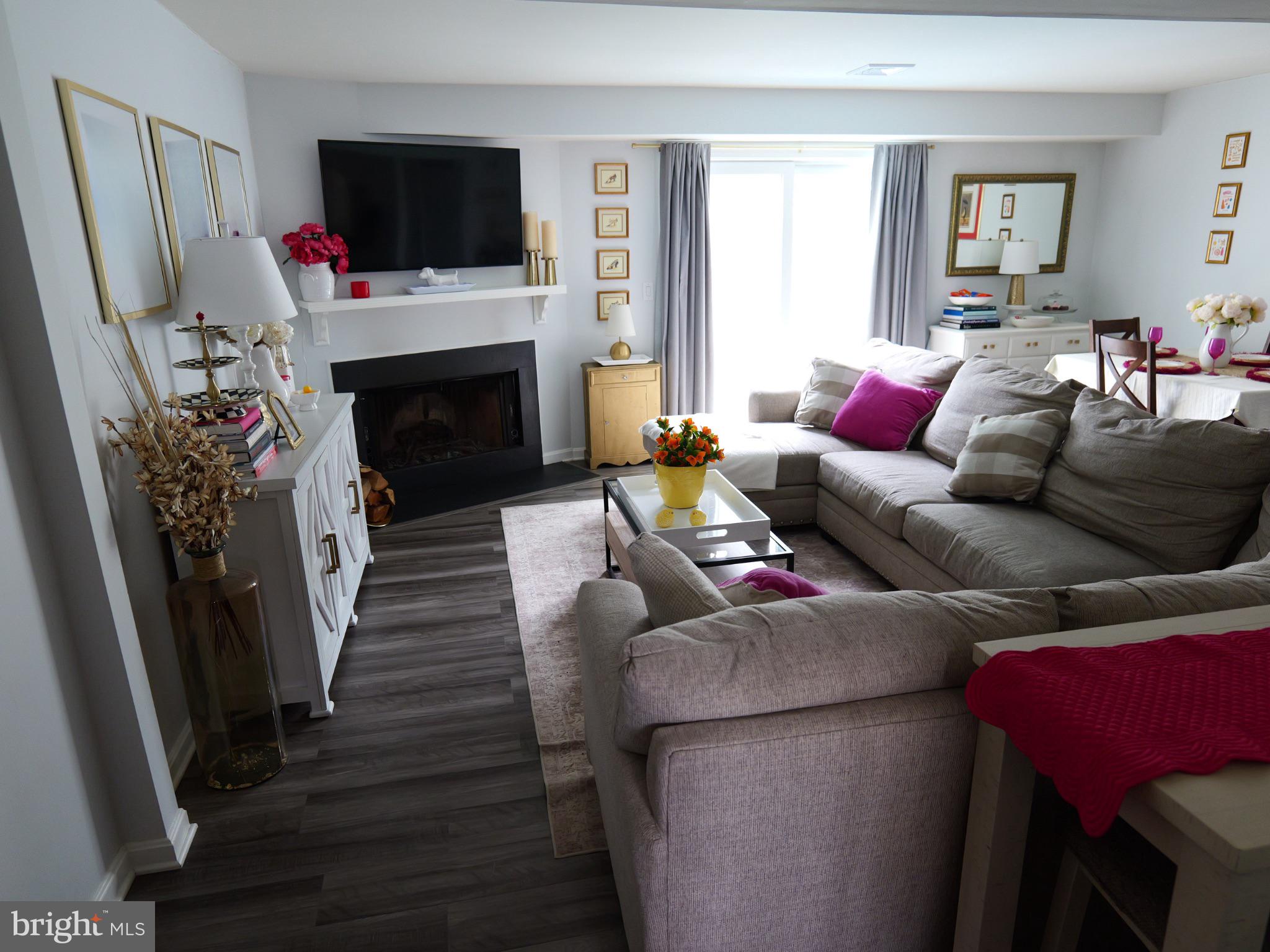 ROCKLEDGE - Residential