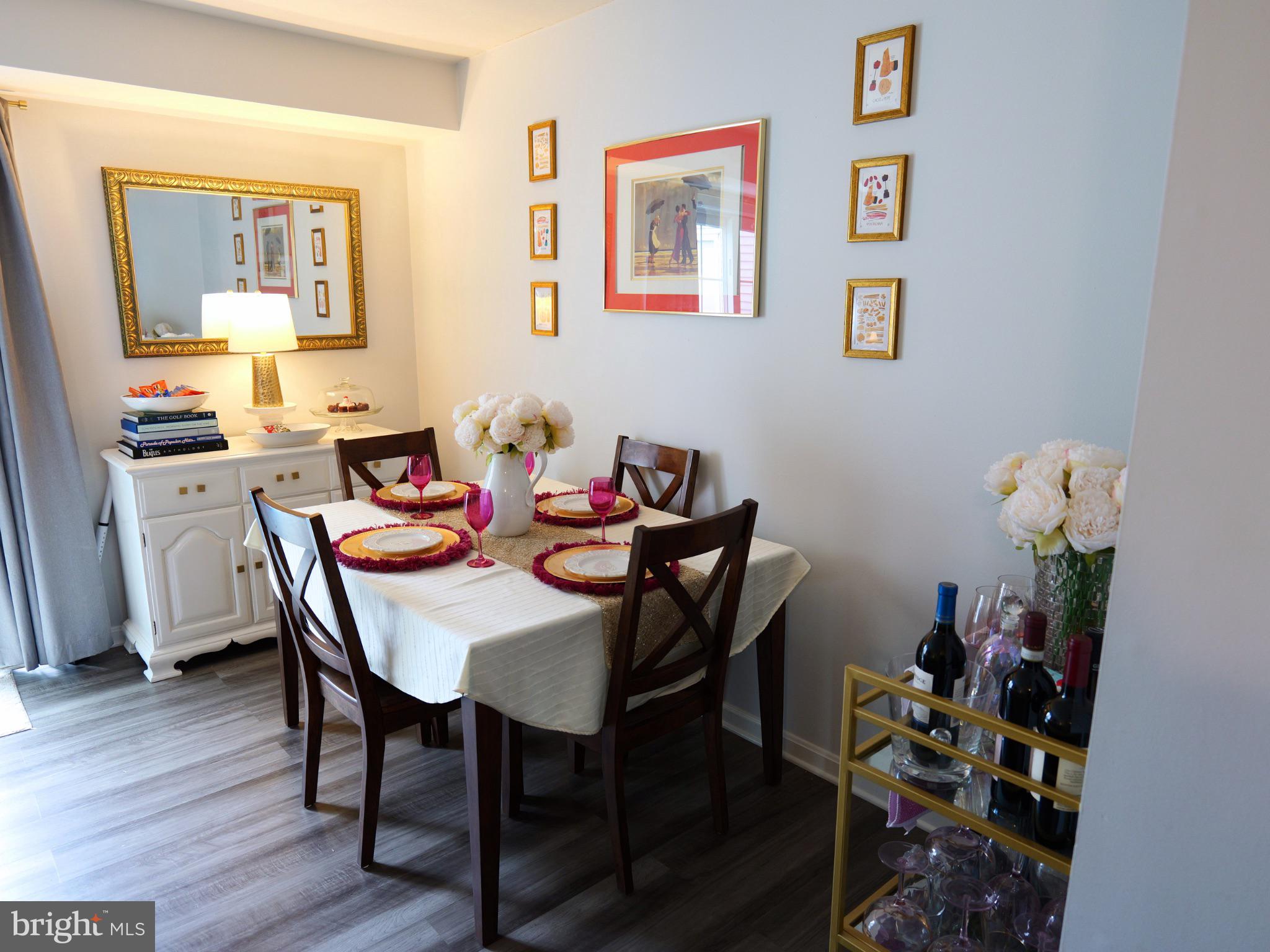 ROCKLEDGE - Residential