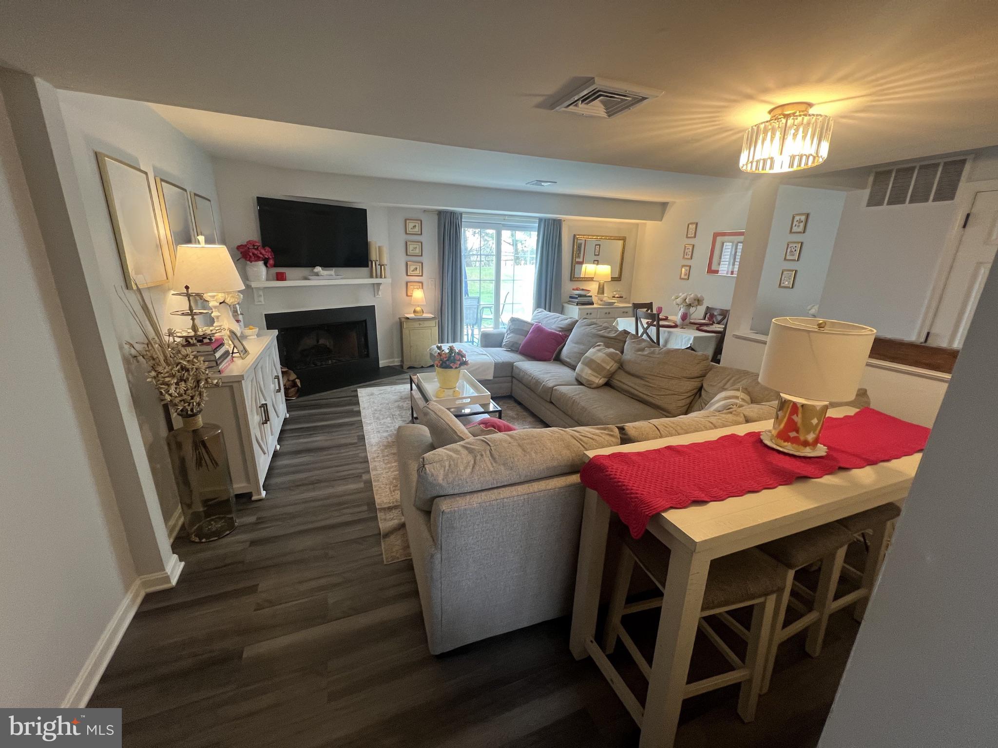 ROCKLEDGE - Residential