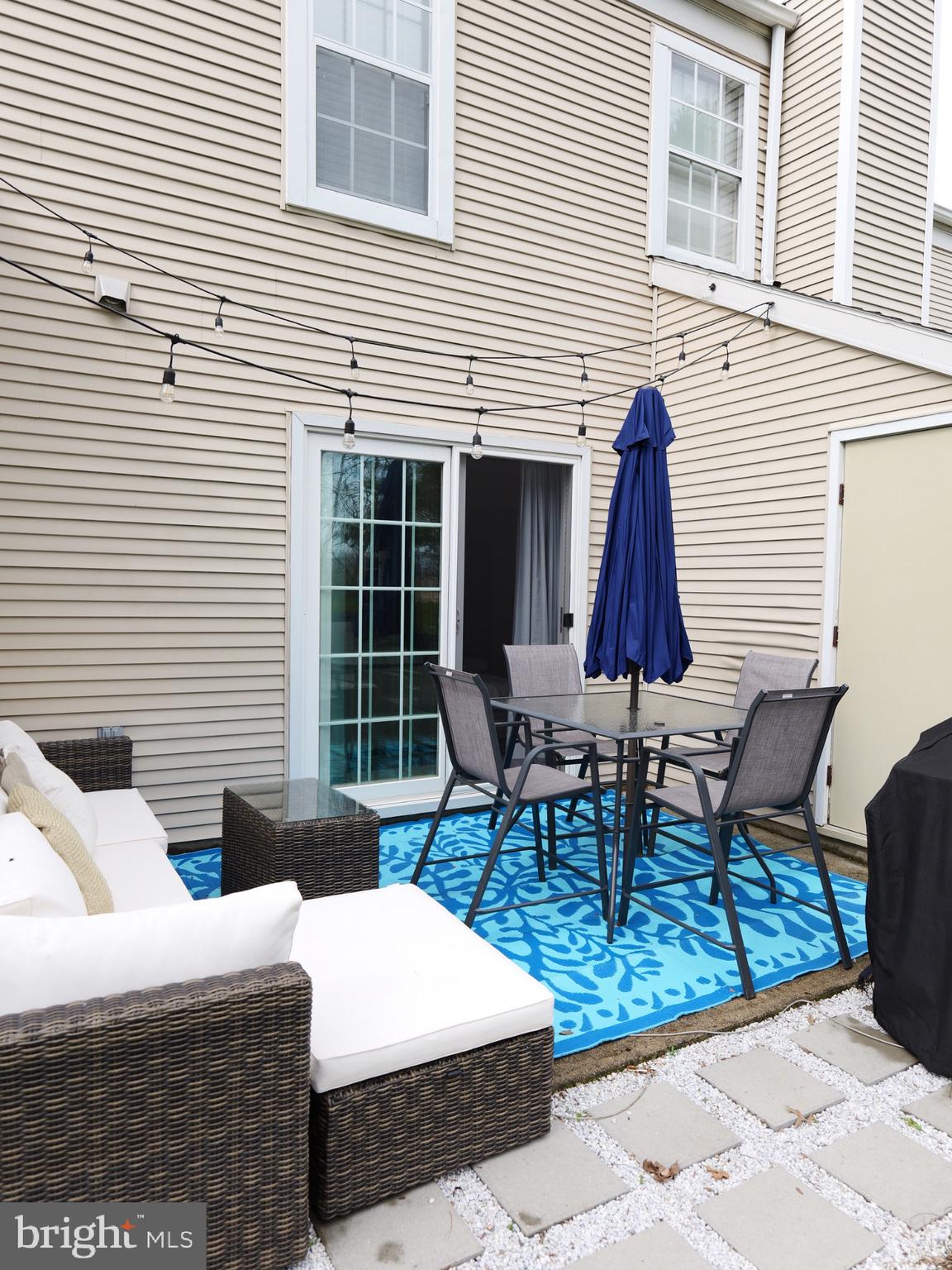 ROCKLEDGE - Residential