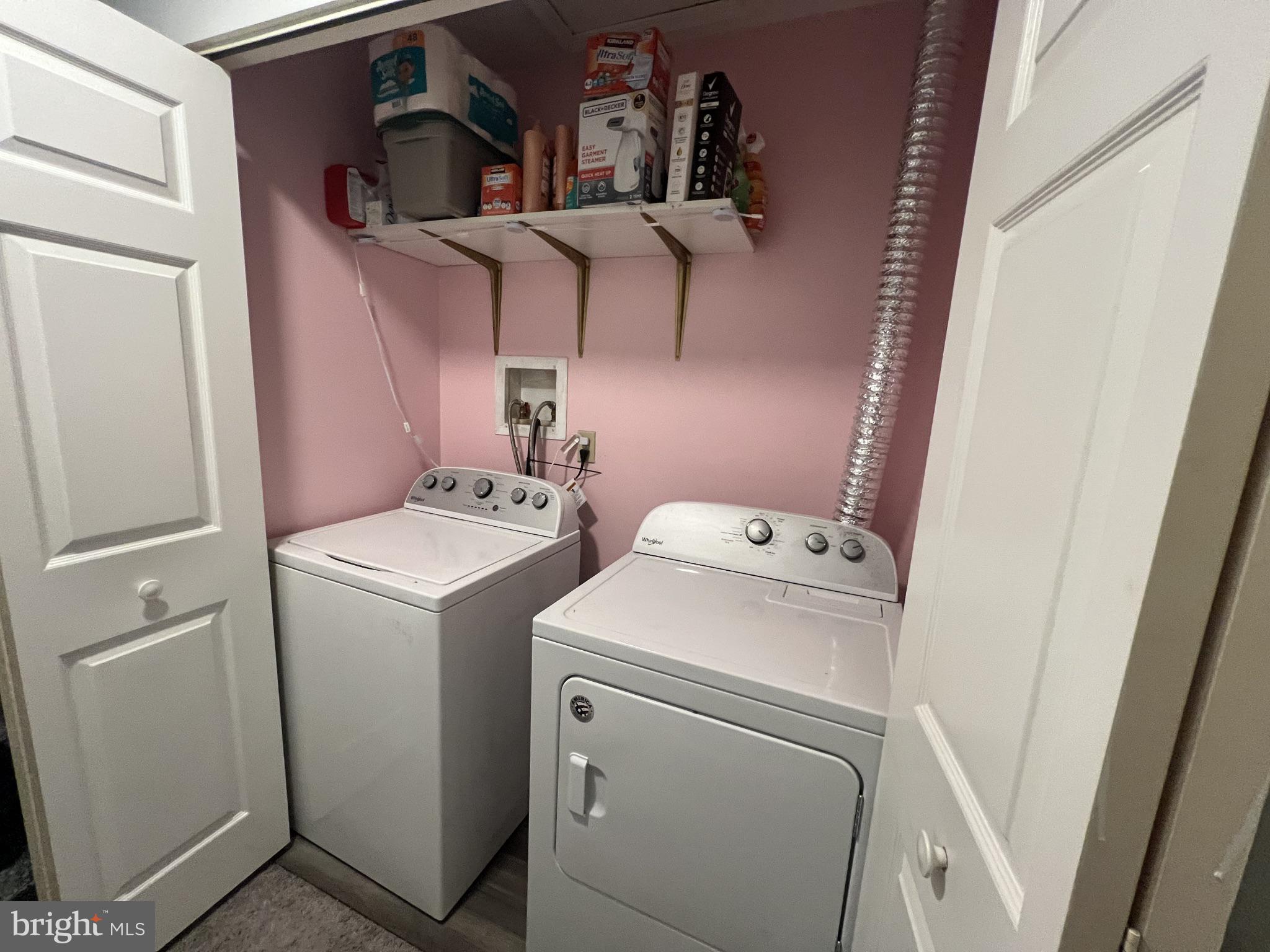 ROCKLEDGE - Residential